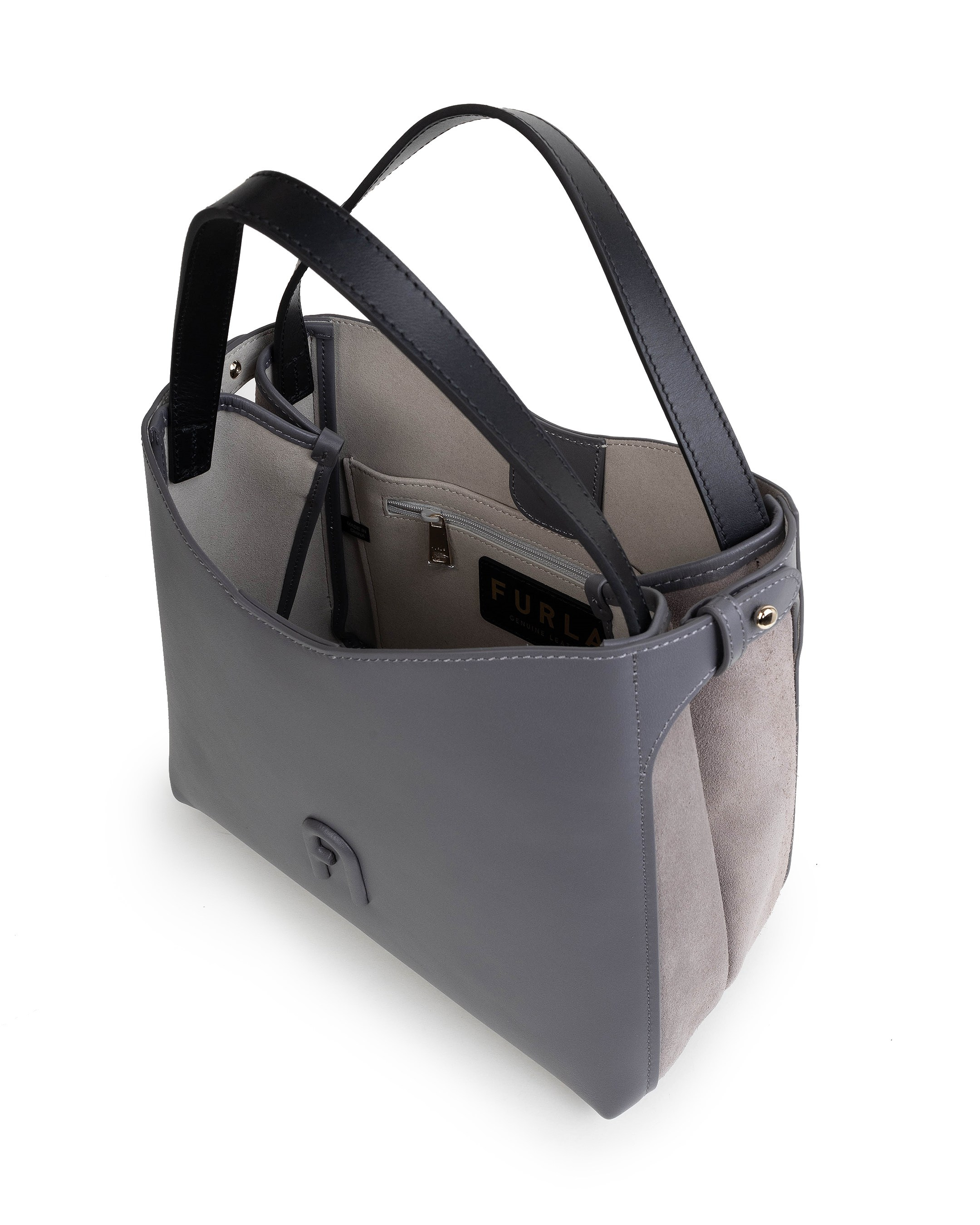 LUKSE. Фотограф Универсал в Новосибирске