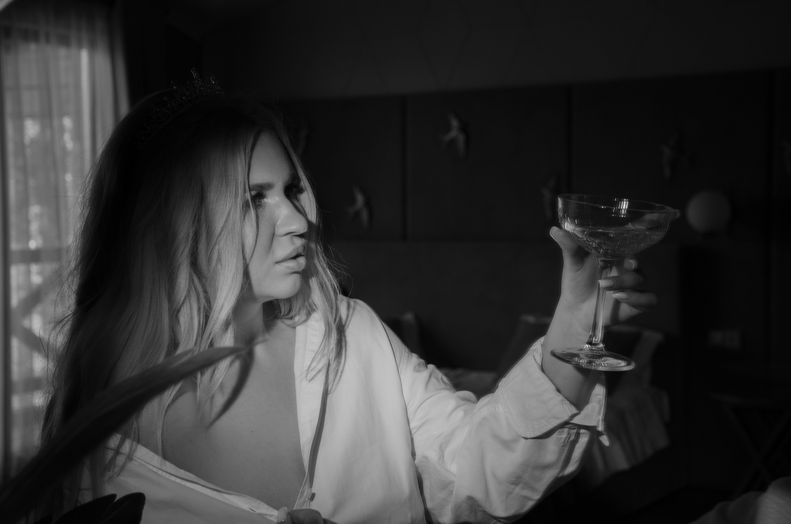 Фотосессии. Фотограф Универсал в Новосибирске