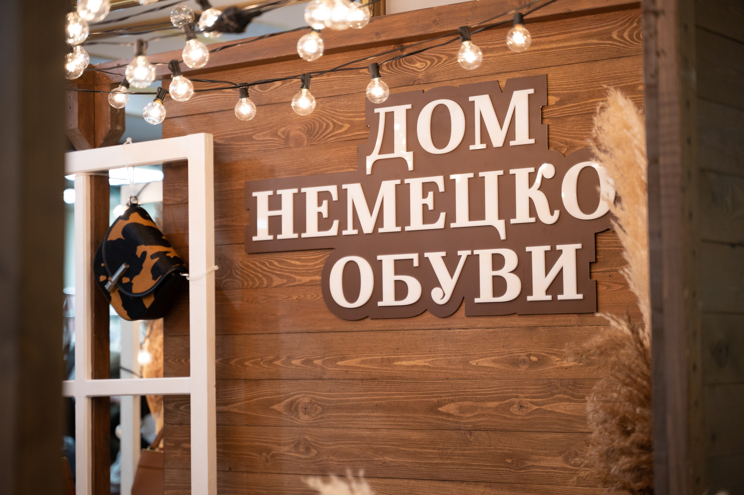 Неделя Моды Сибирь. Фотограф Универсал в Новосибирске