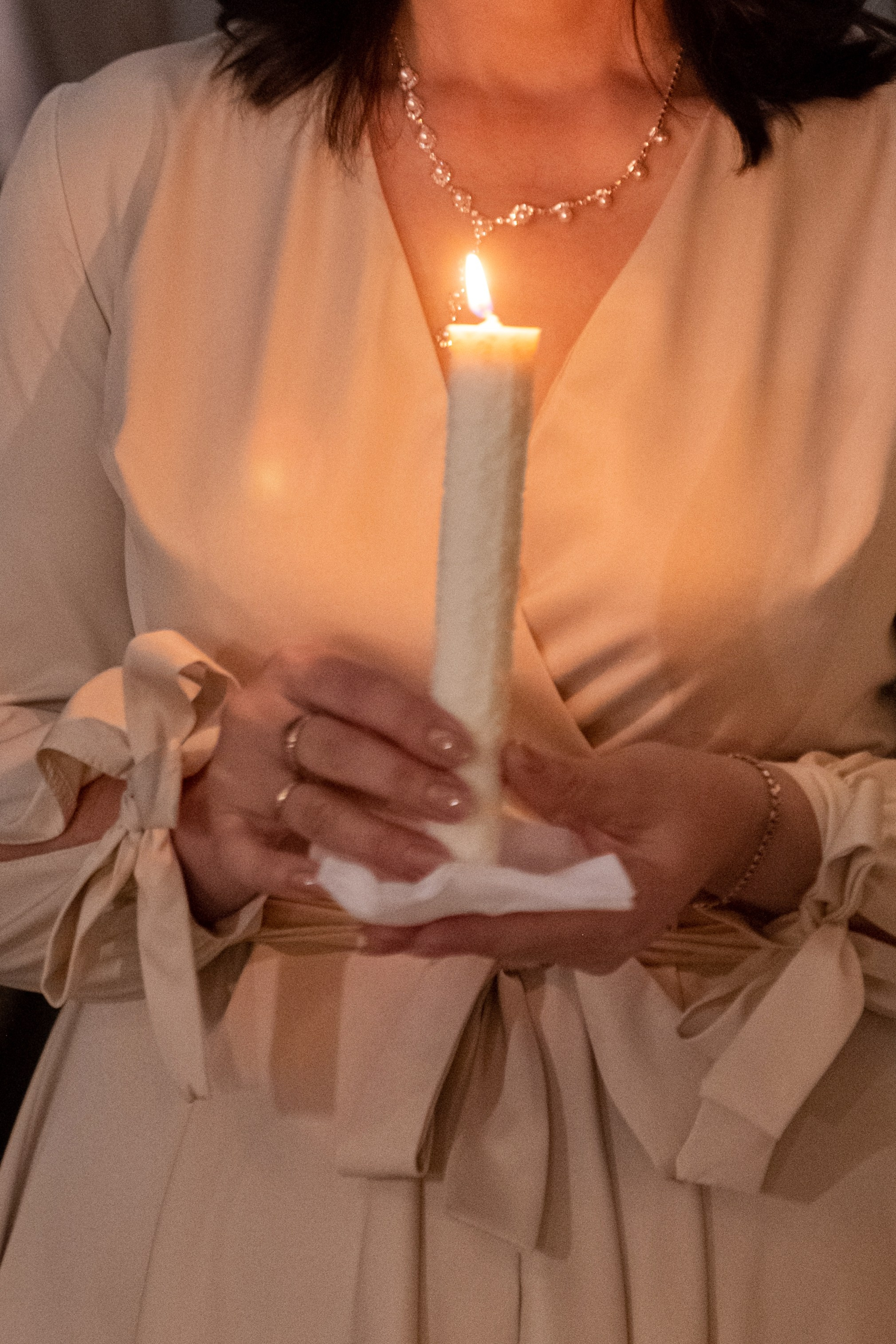 Екатерина и Анатолий. Goncharov Tim