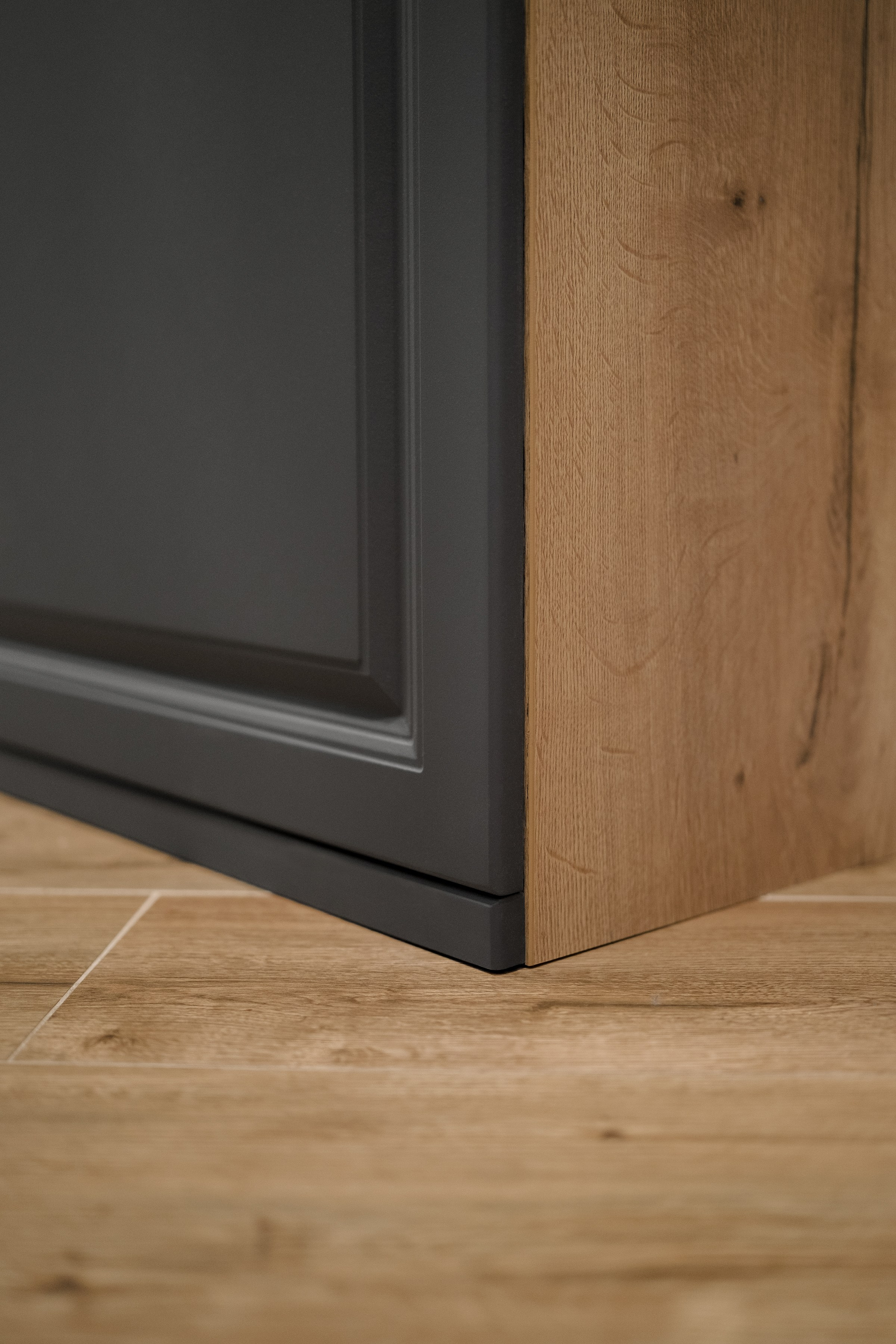 Корпусная мебель «АБ Мебель». Интерьерный фотограф и видеограф в Санкт-Петербурге Вадим Балбашевский