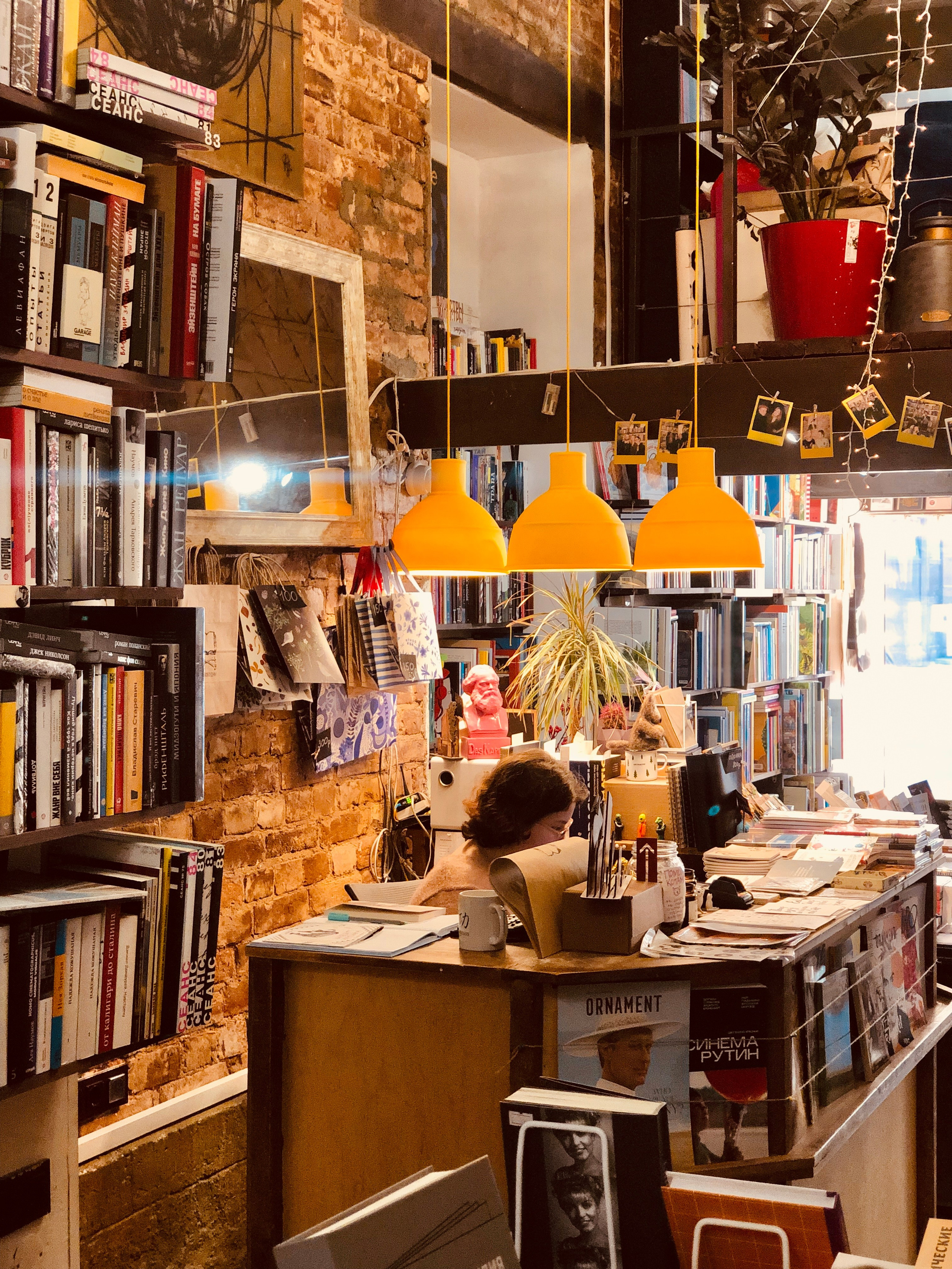 Апрель. Семейный, Свадебный фотограф СПБ Питер— Романова Екатерина