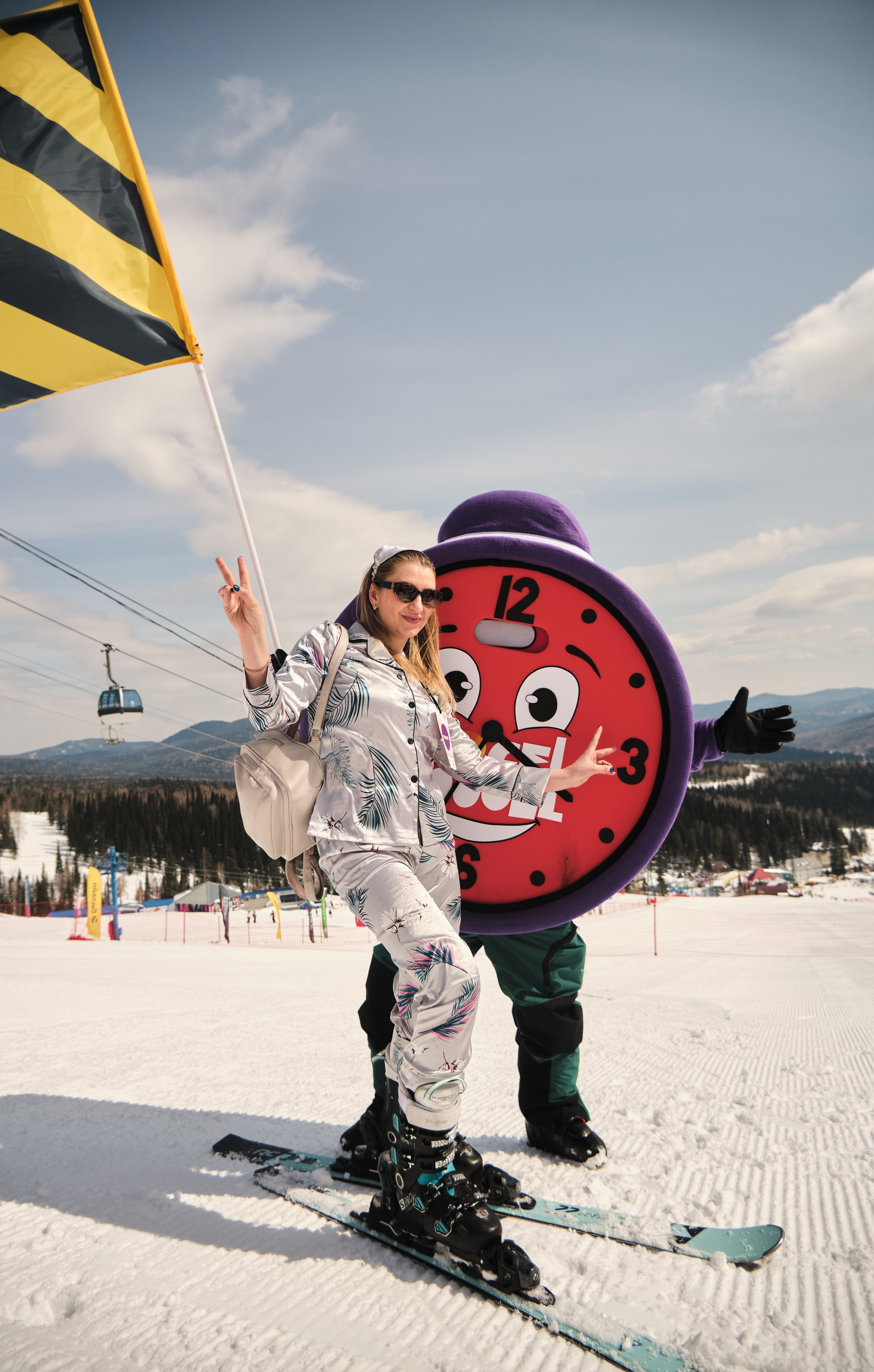 Грелка фест 21.04.2023. Свадебный и семейный фотограф в Новокузнецке Иван Иванов