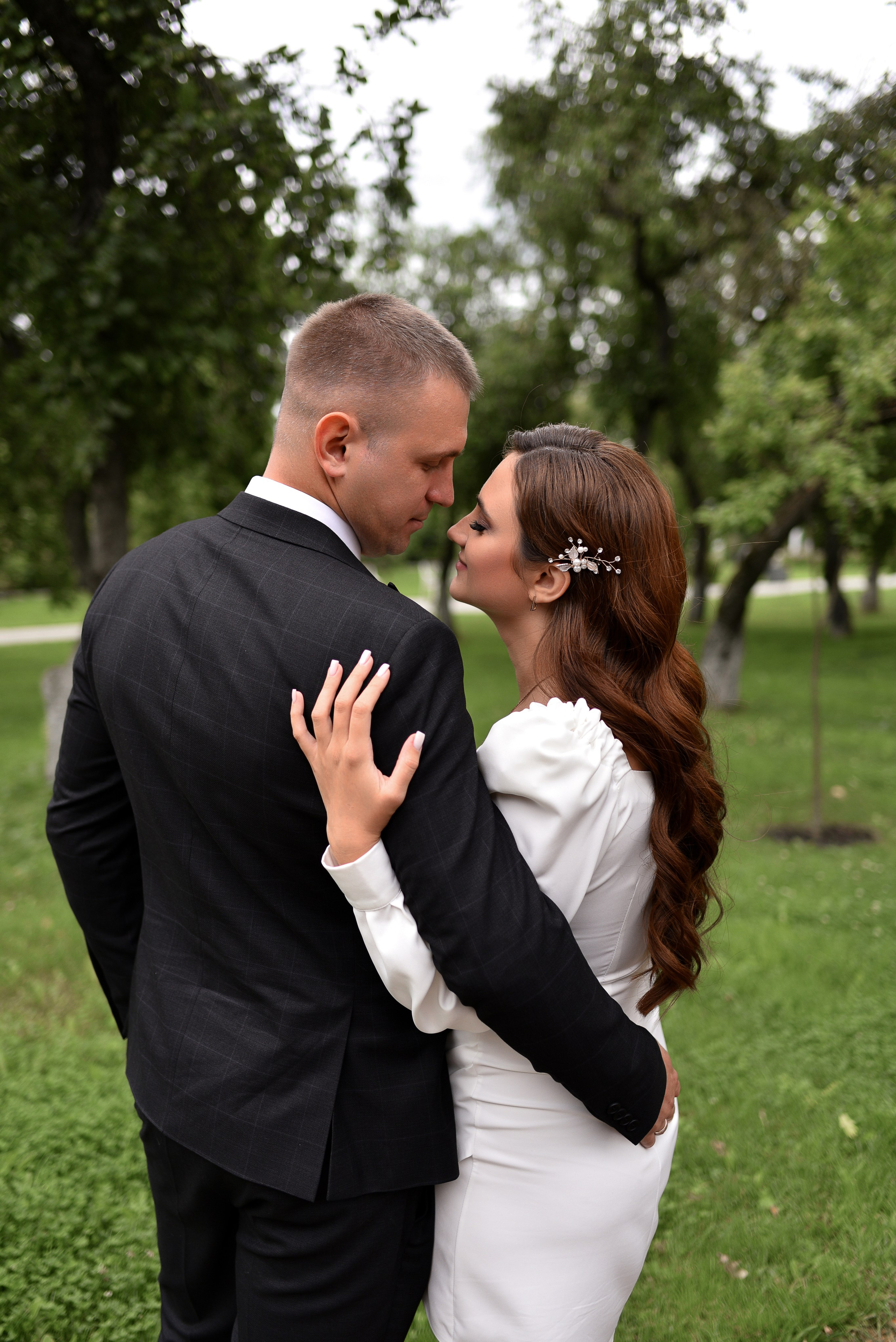 Фотограф Евгения Хализова Воскресенск, Москва, МО