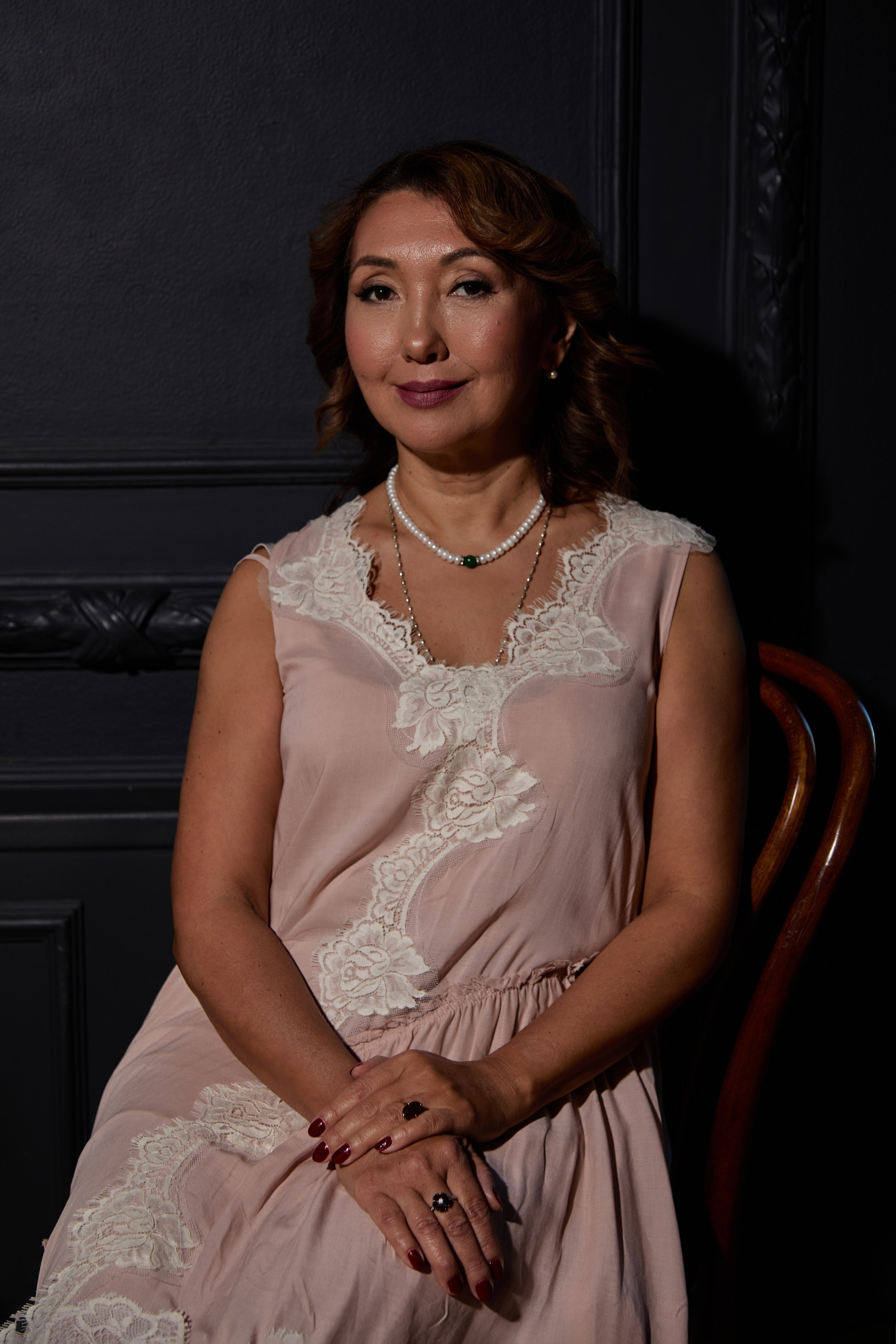 Контент для Индубалы. Женский фотограф в Санкт-Петербурге Моргенштерн Наталья