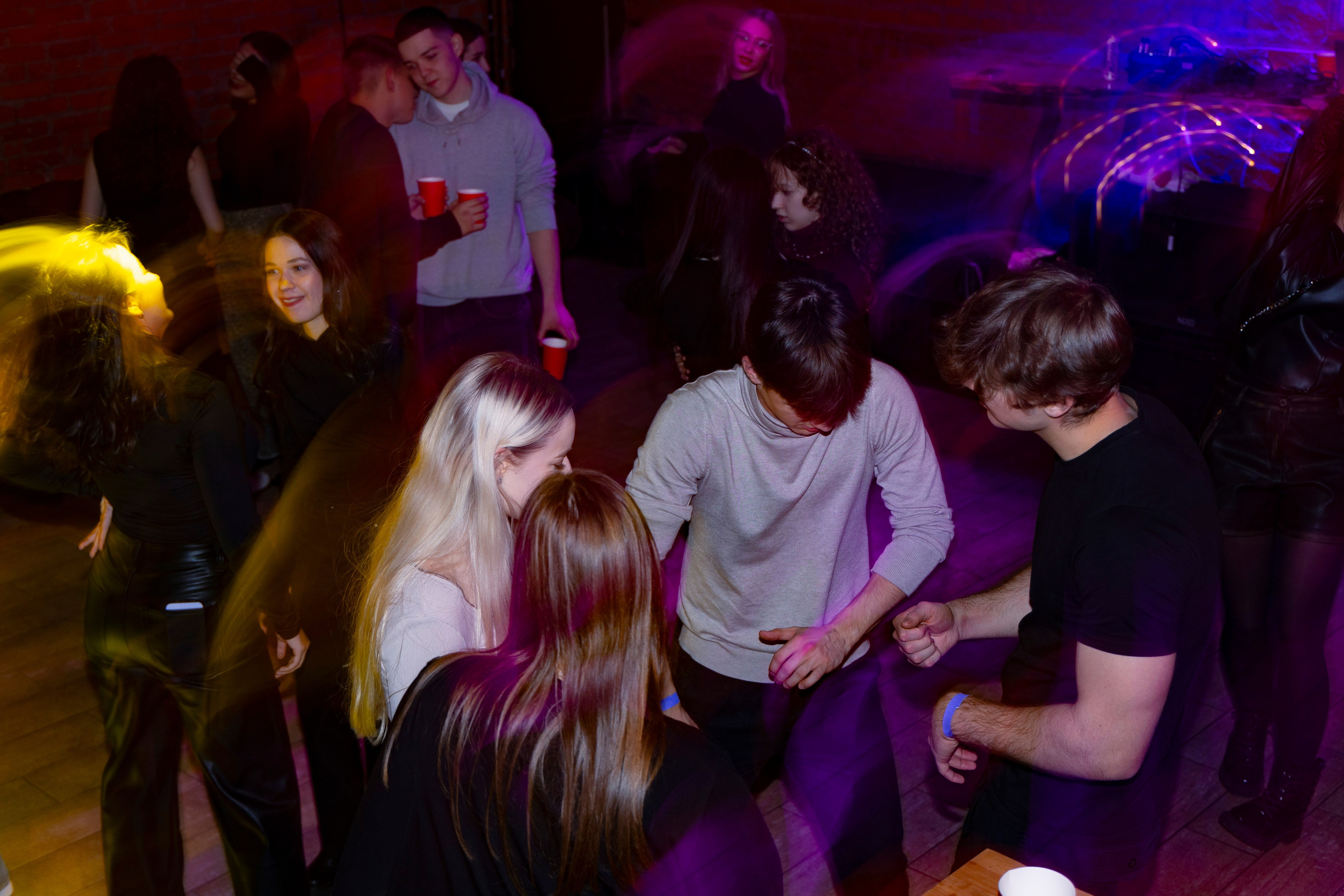 Репортаж. XVVIO PHOTOGRAPHY