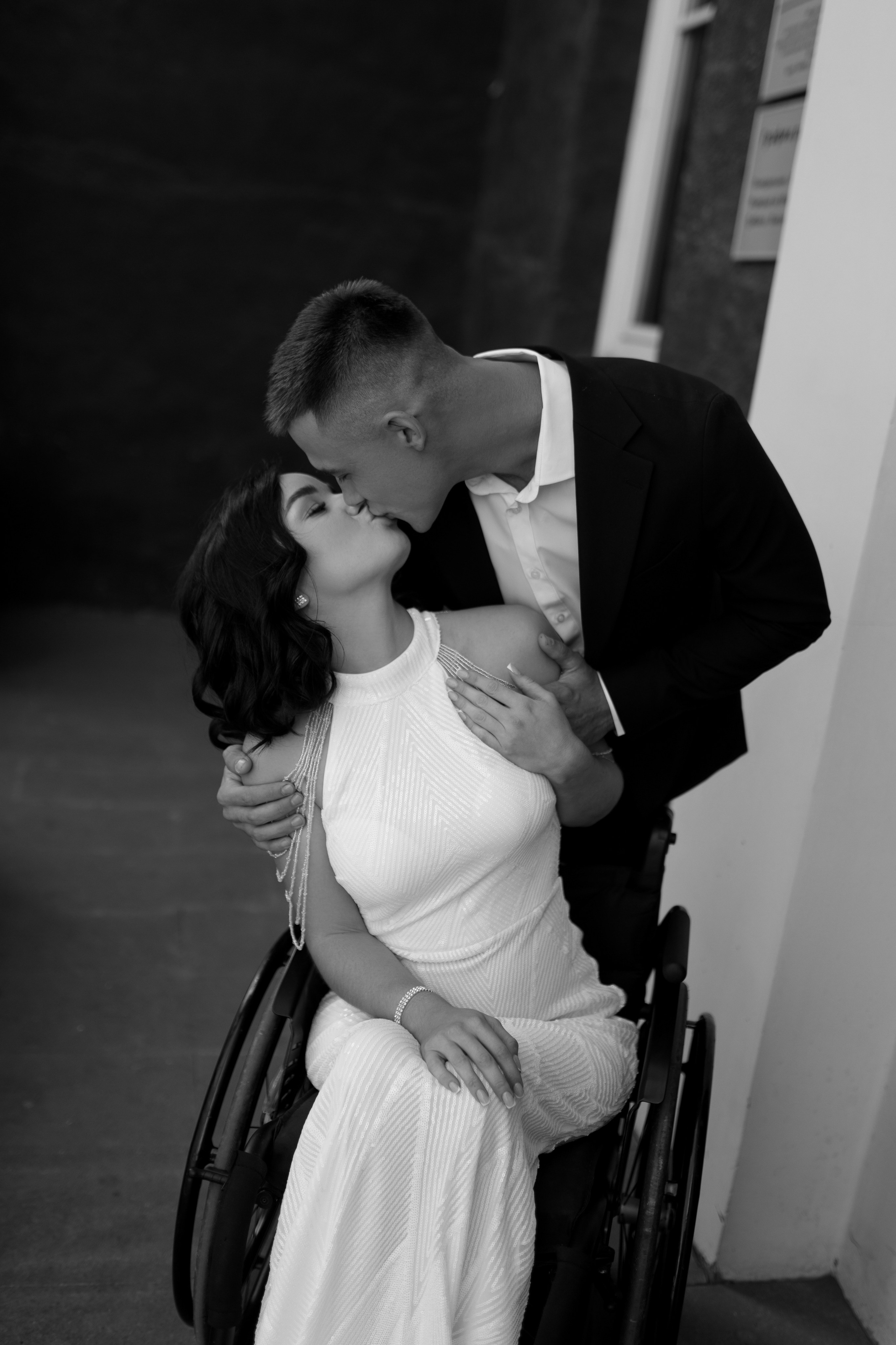 Свадьба Анатолия и Светланы. Свадебный и семейный фотограф в Иркутске Яна Лиа