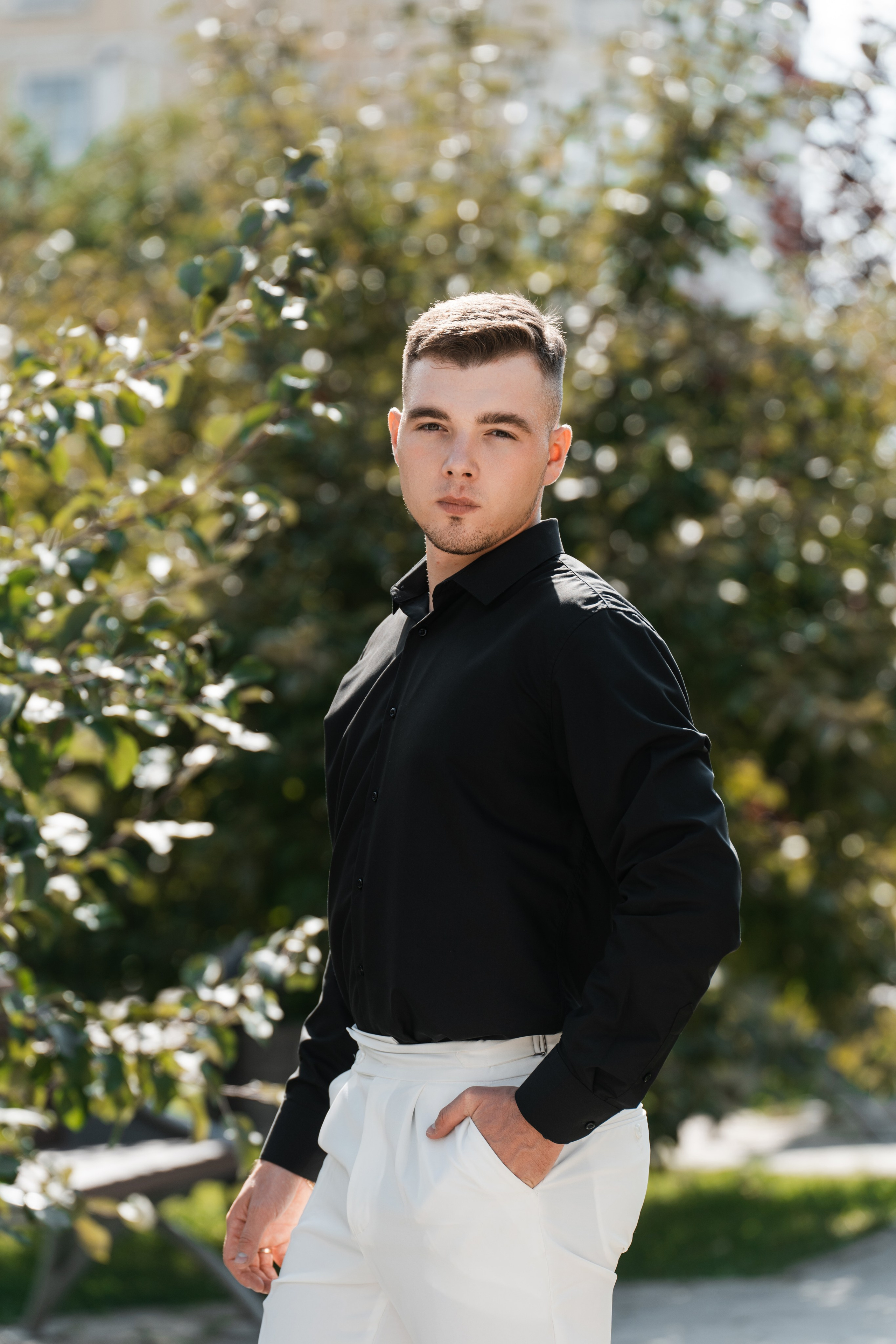 К | В. Свадебный и семейный фотограф в Новосибирске Светлана Варутина