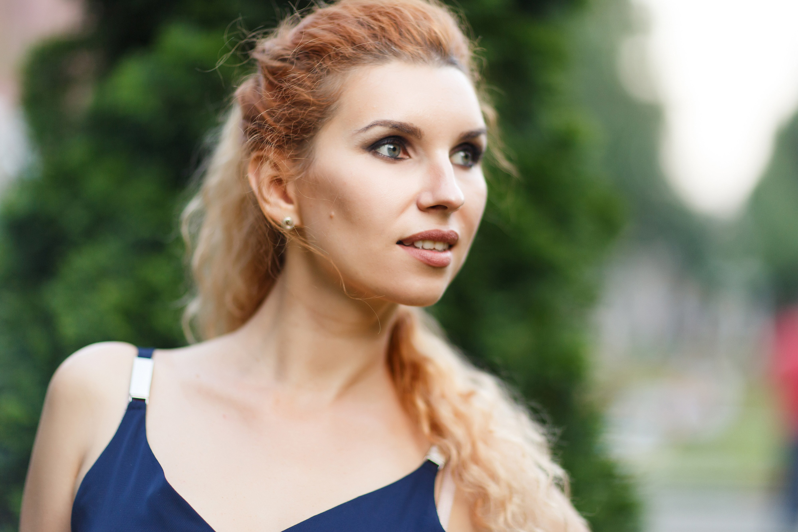 3. Фотограф Недорез Александр в Москве. Репортаж на ваших мероприятиях