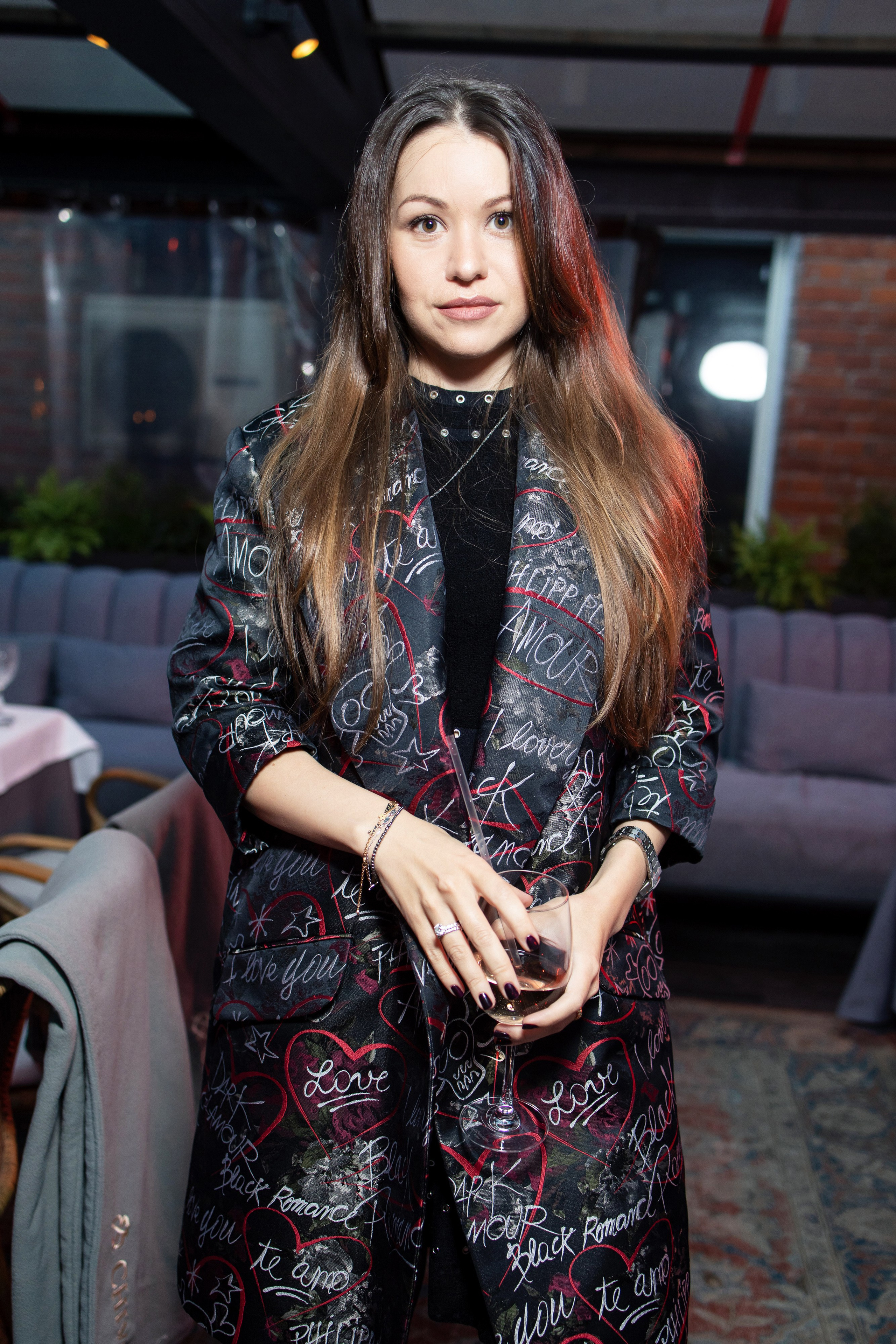 11. Фотограф Недорез Александр в Москве. Репортаж на ваших мероприятиях