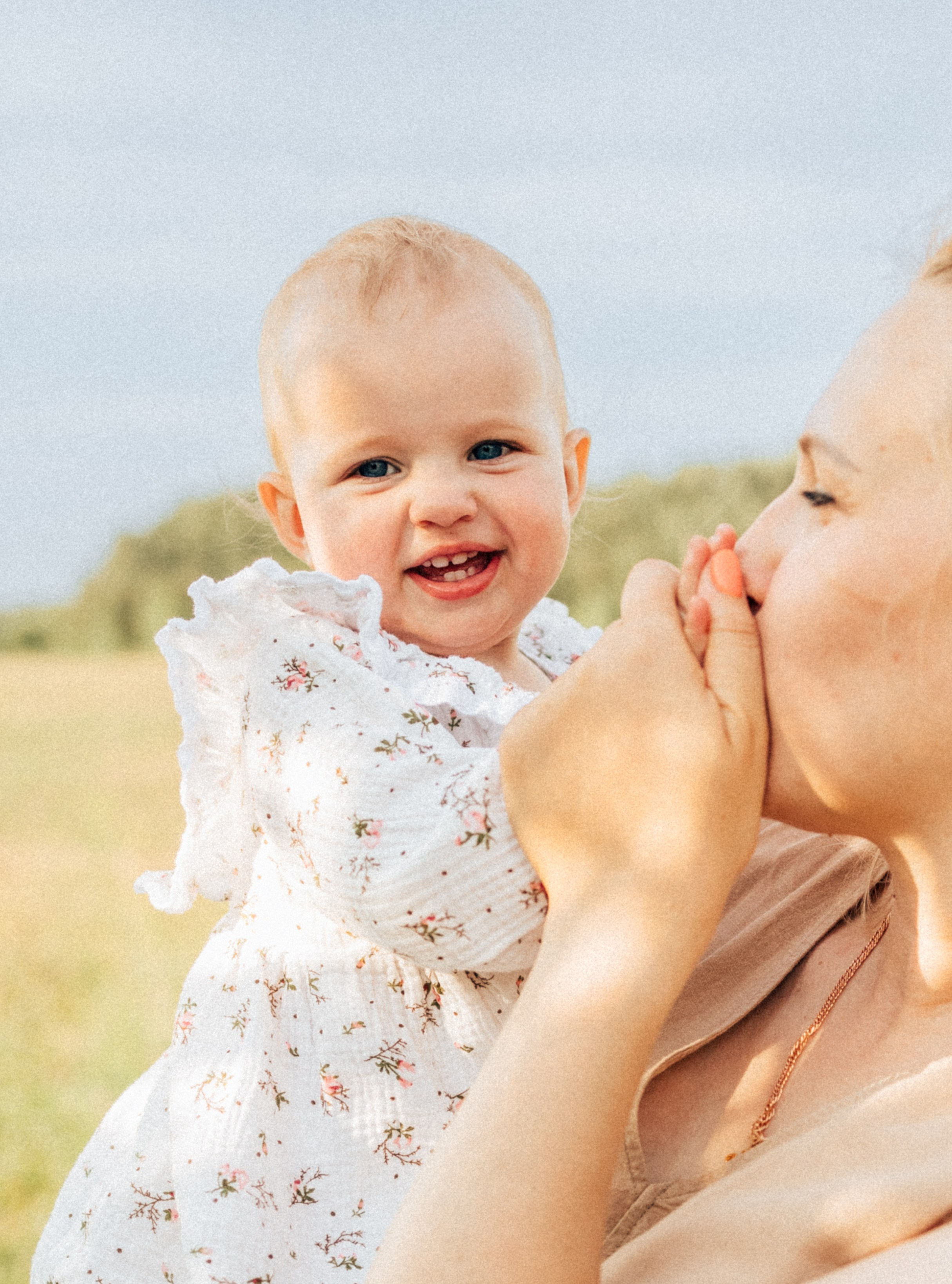 Еще чуть чуть и будет четверо. Фотограф Москва Светлана Кирюшина