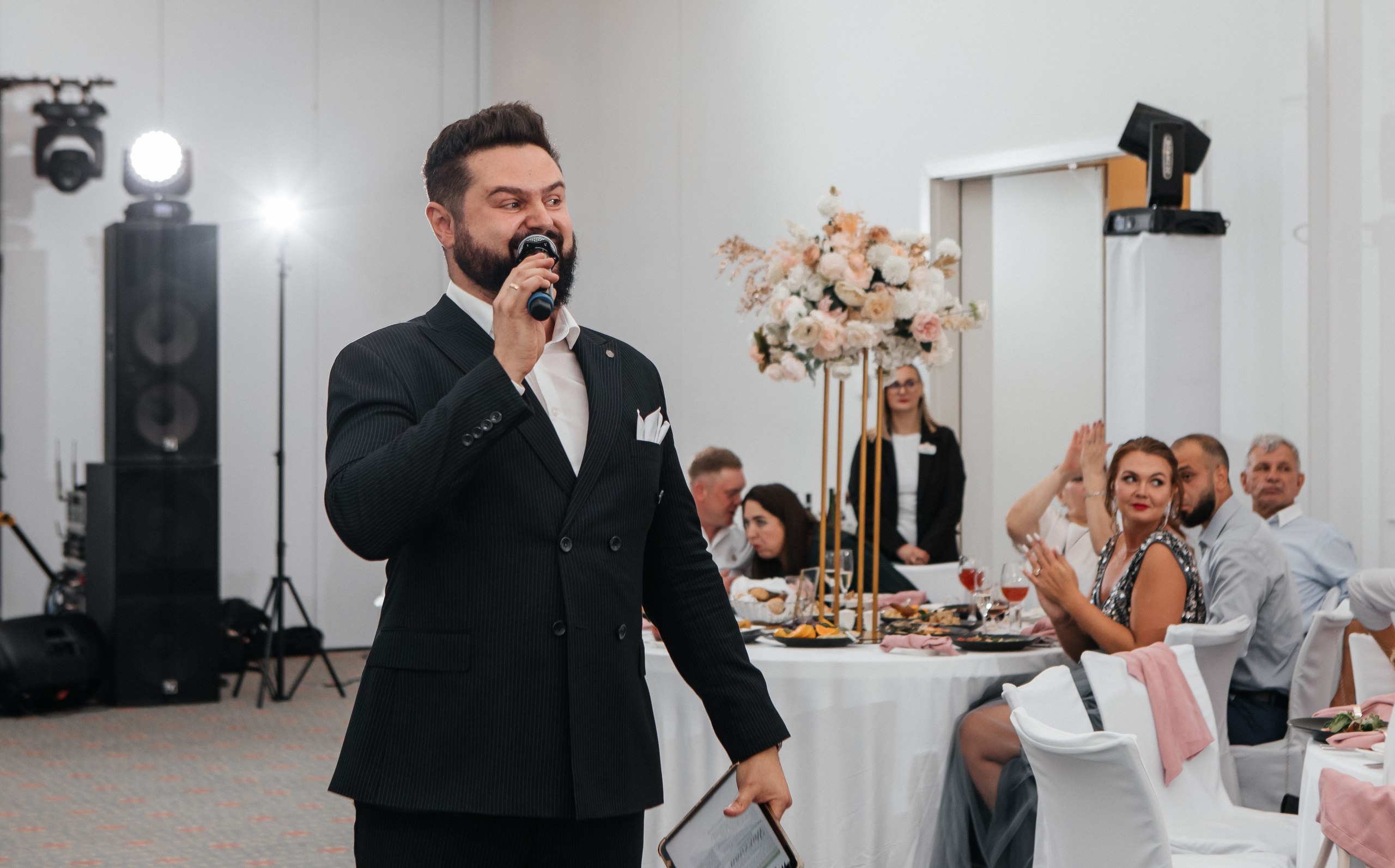 Свадьба Алексей и Люба. Свадебный и семейный фотограф Ибрагимова Мария из Екатеринбурга