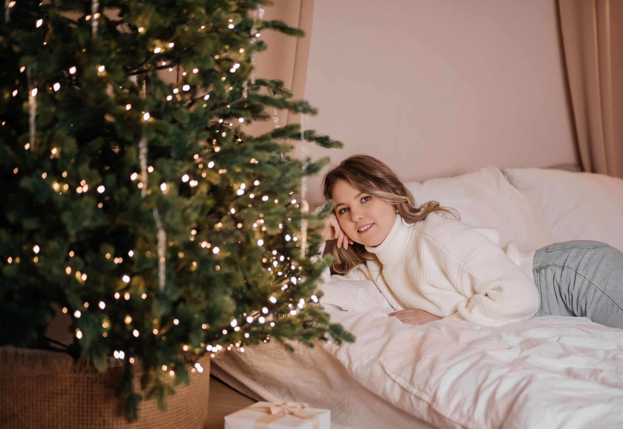 Семейная Love Story Евгений и Настя. Свадебный и семейный фотограф Ибрагимова Мария из Екатеринбурга