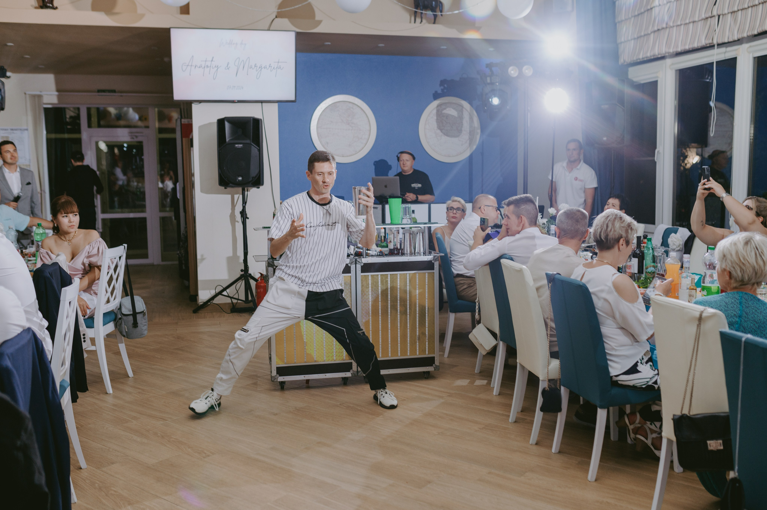 Маргарита & Анатолий фотограф Елена Горбач. Свадебный и семейный фотограф город Темрюк Фотостудия Темрюк