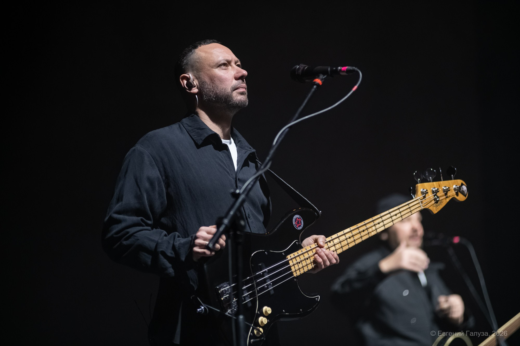 «Смысловые галлюцинации». Репортажный фотограф г. Чита