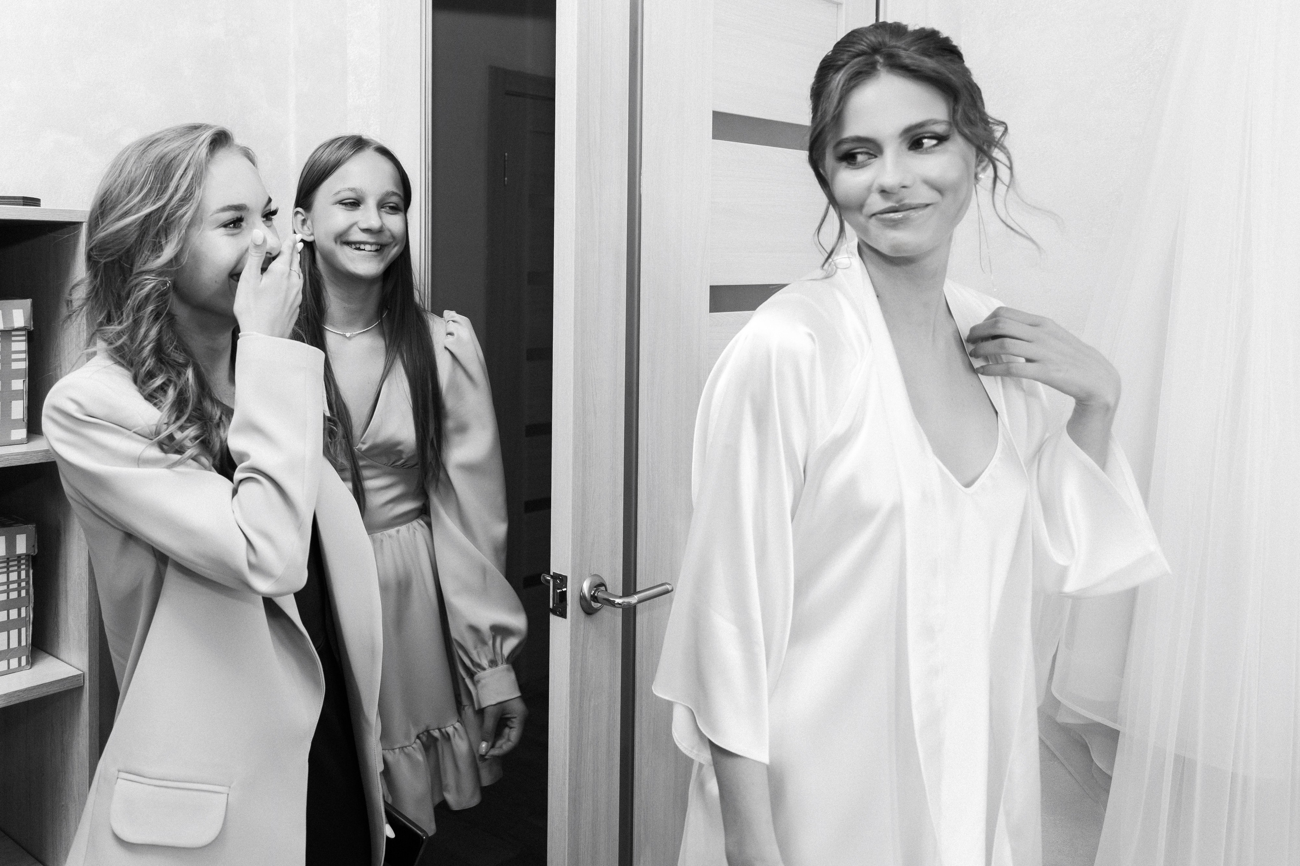 Ксения и Антон (полный день). Фотограф в Барнауле Юлия Садвокасова