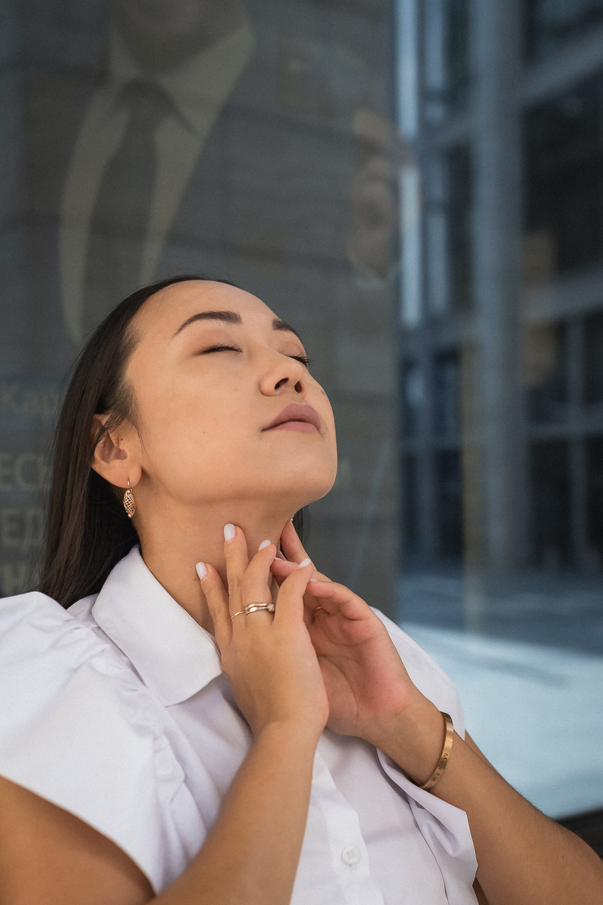 Фотопрогулка Невская ратуша. КОНТЕНТ |БРЕНД фотограф Санкт-Петербург — Жанна Олтаржевская