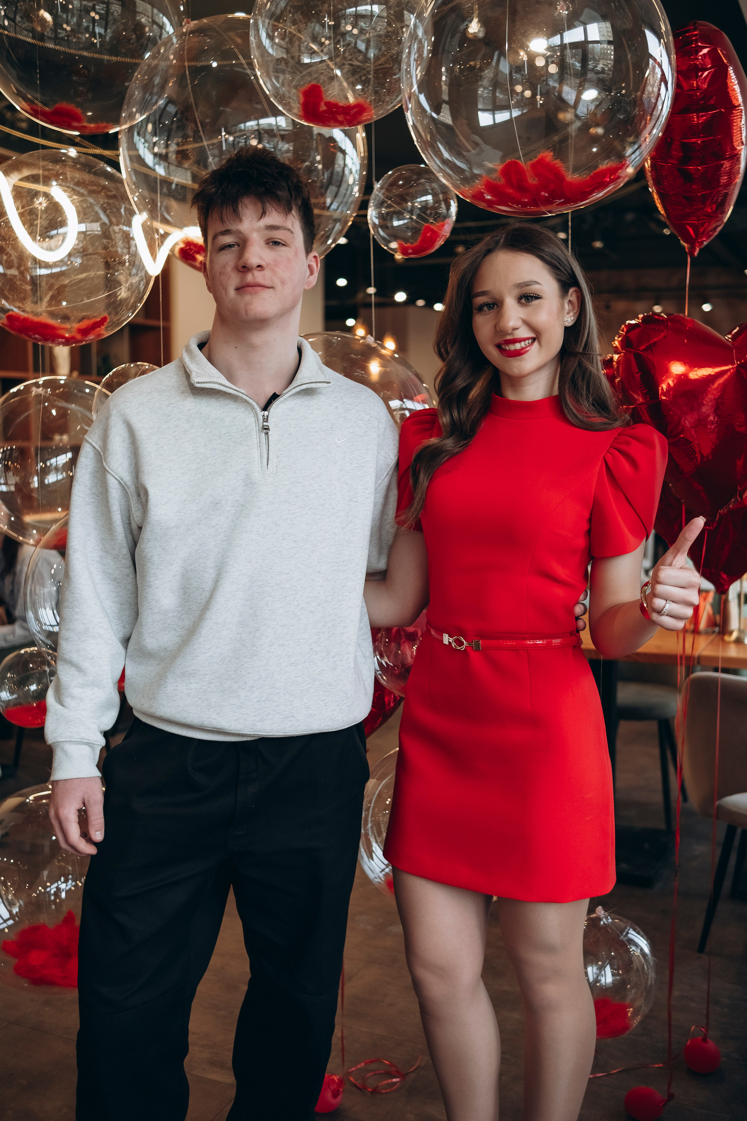 18. СЕМЕЙНЫЙ ФОТОГРАФ ЕЛЕНА МЕДВЕДЕВА САМАРА