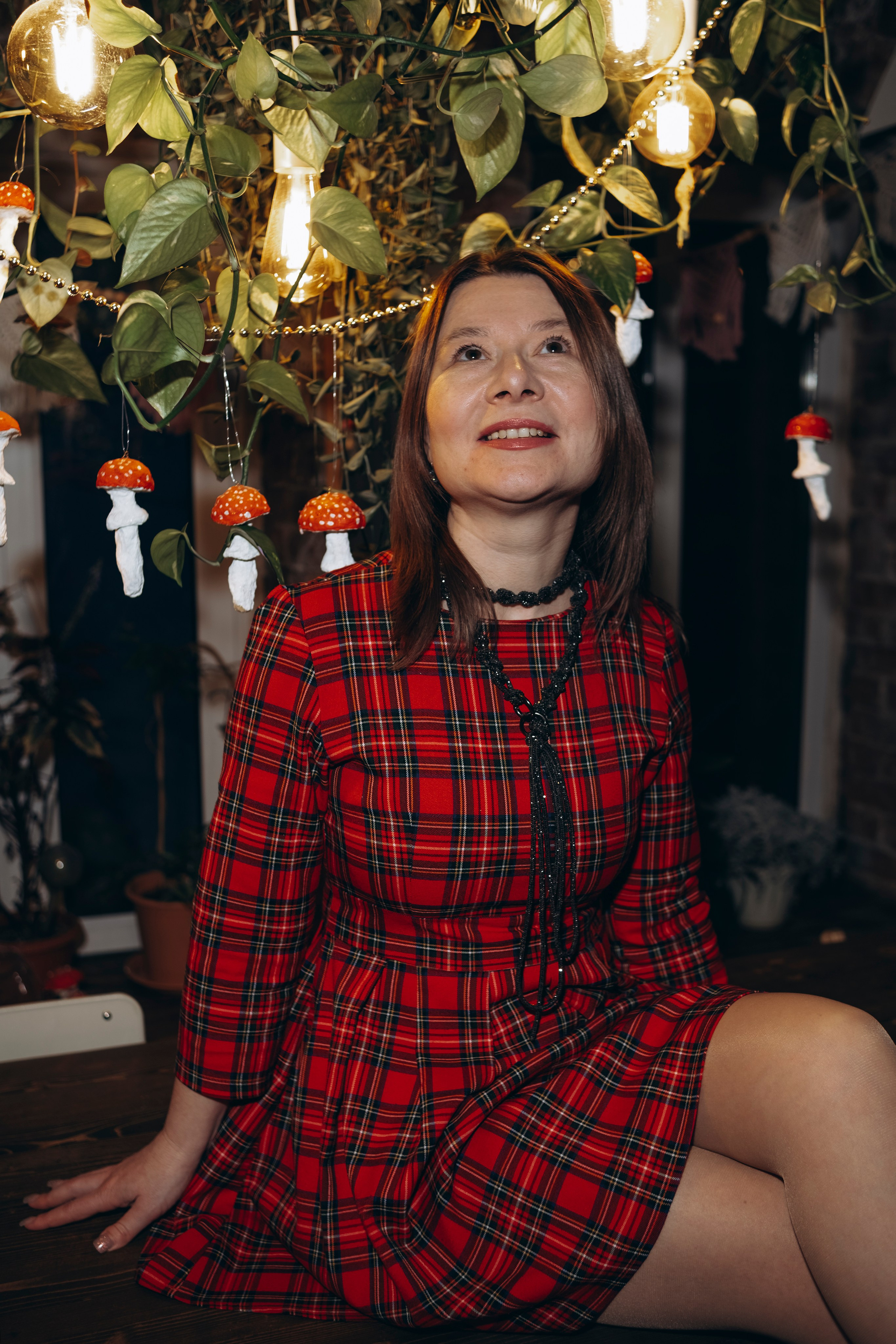 Души не чаю. СЕМЕЙНЫЙ ФОТОГРАФ ЕЛЕНА МЕДВЕДЕВА САМАРА