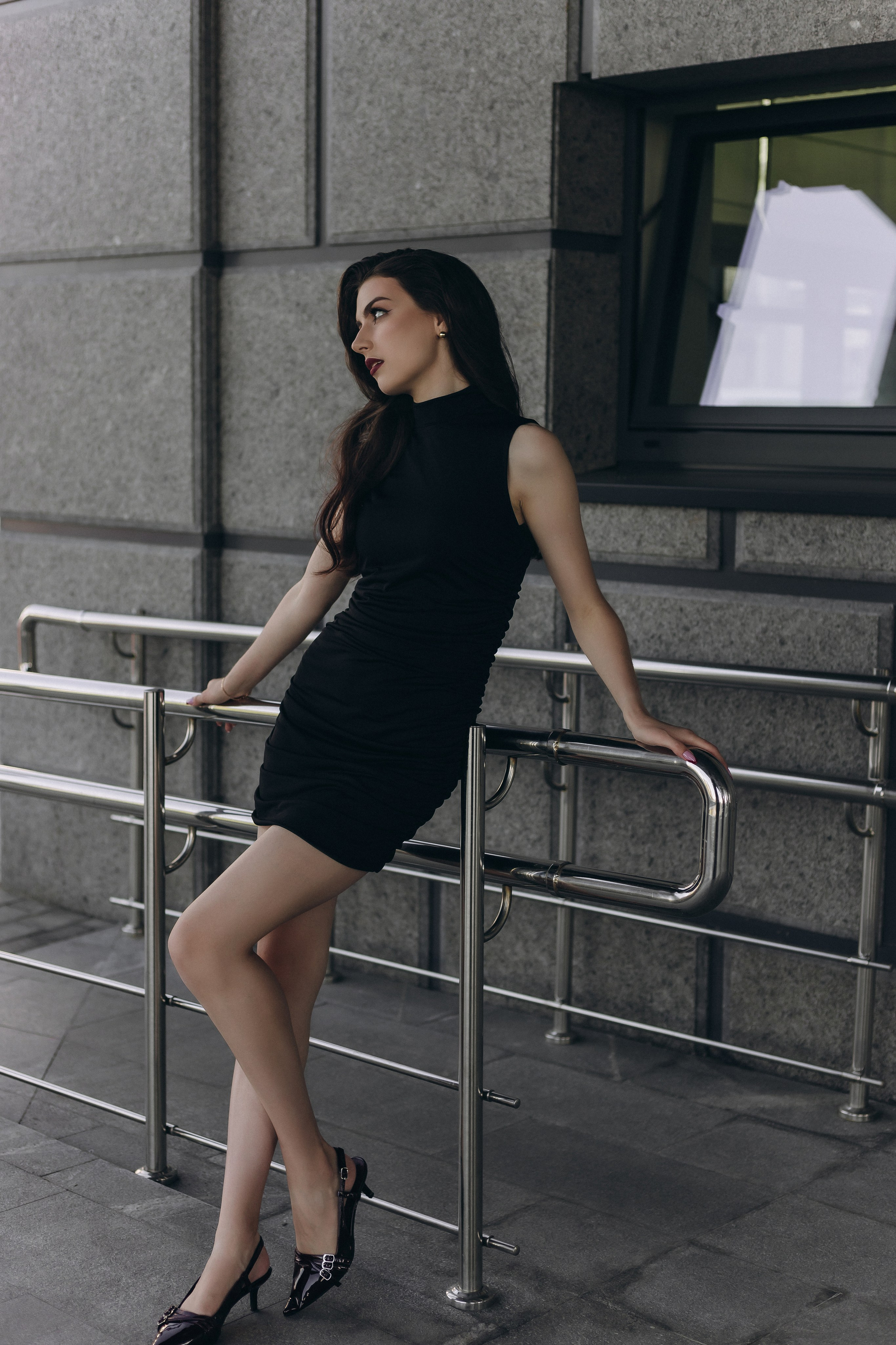 Алёна. Фотограф в Нижнем Новгороде| Шоронова Снежана