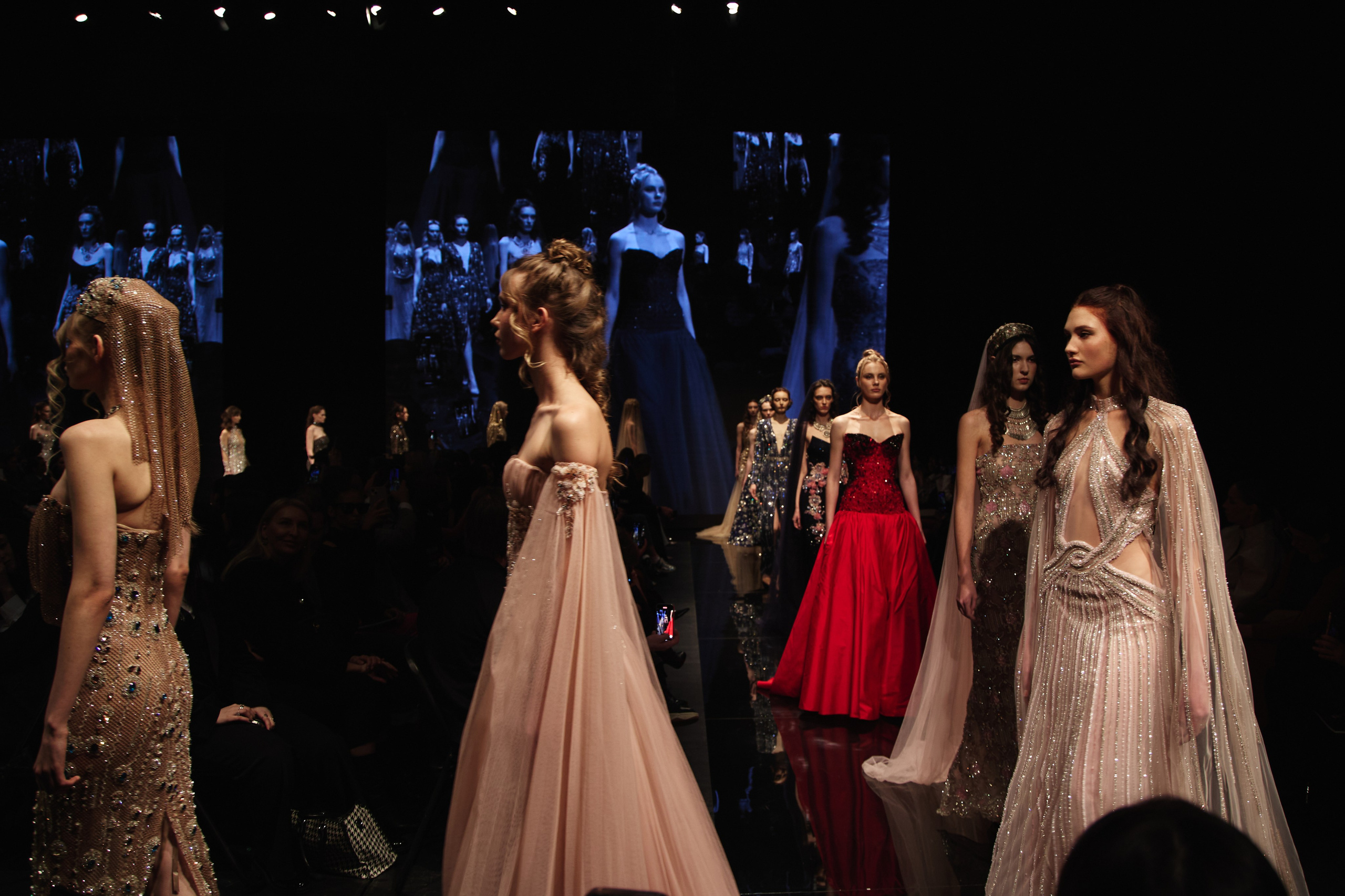 St. Petersburg Fashion Week april 25. Контент фотограф в Санкт-Петербурге Иванова Юлия