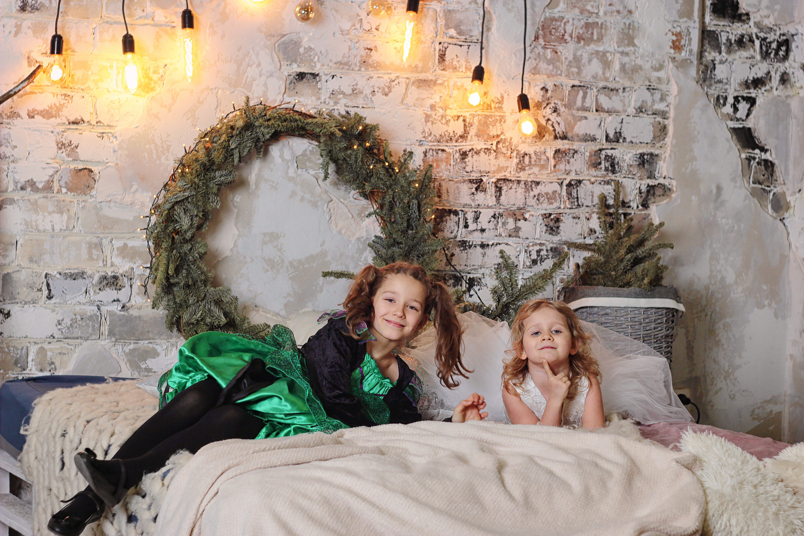 Детская фото съемка. Фотограф Тамара Нижельская Воронеж