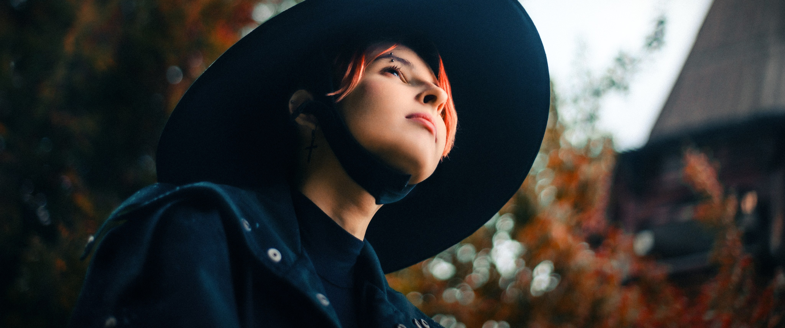 Алиса в стране чудес. Платонов Олег — фотограф Санкт-Петербург