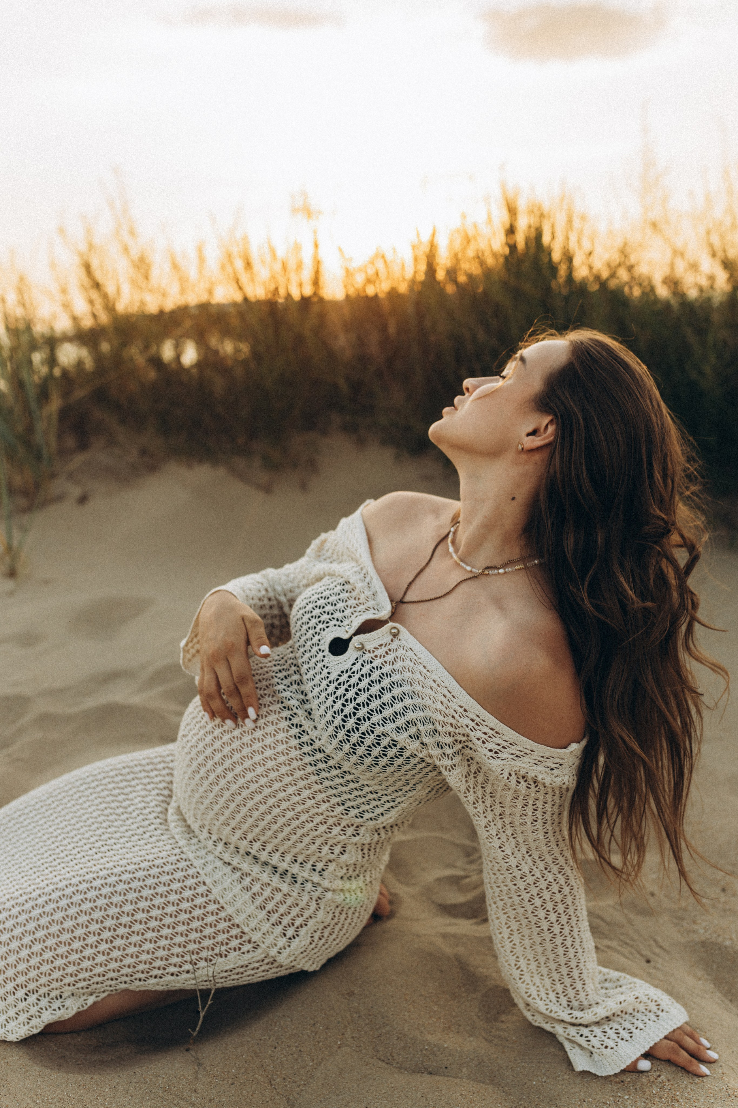 Вера. Семейный фотограф в Новороссийске и Анапе Александра Яковлева