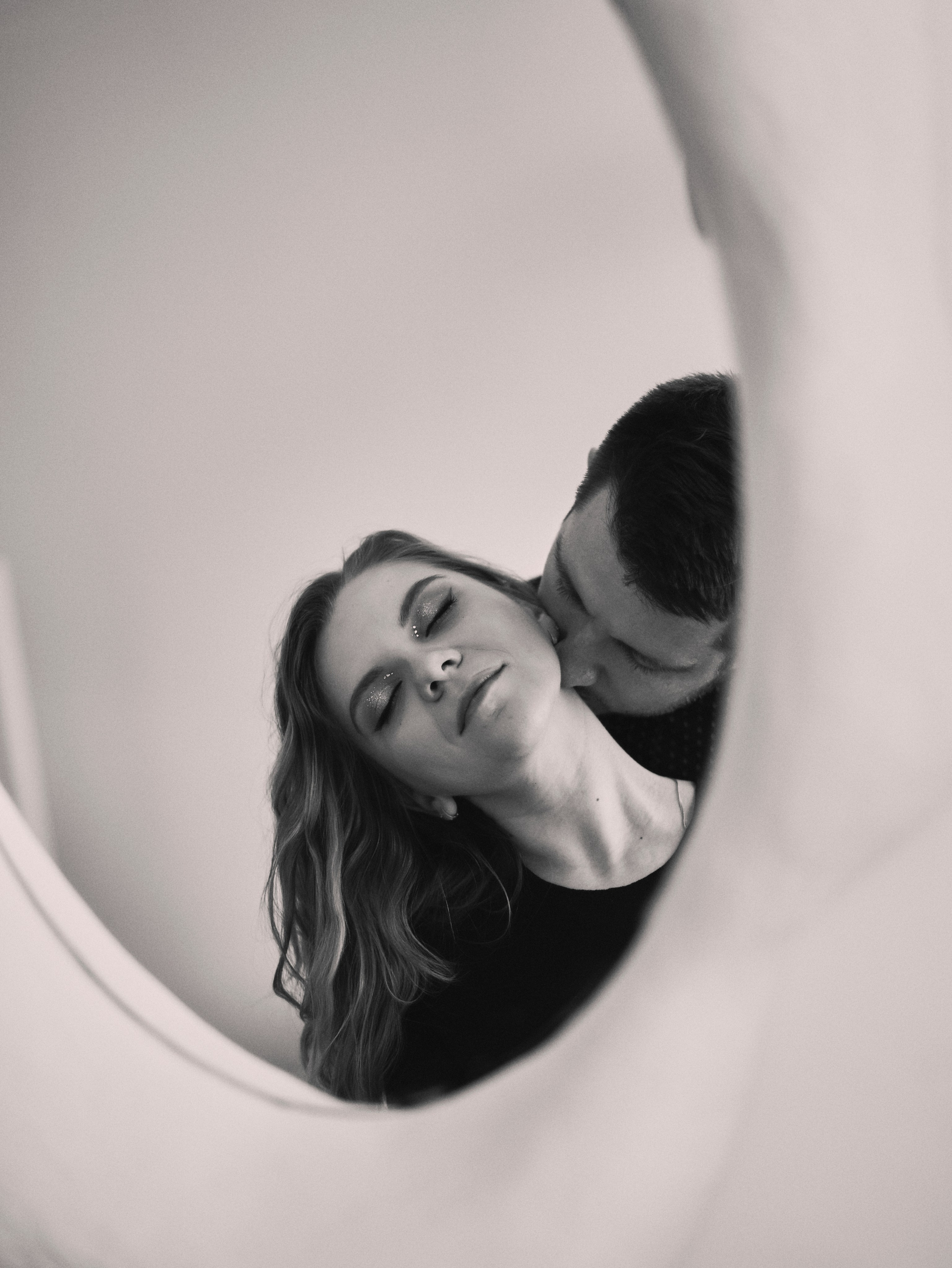 Love story. Видеограф фотограф Новороссийск Анапа Геленджик