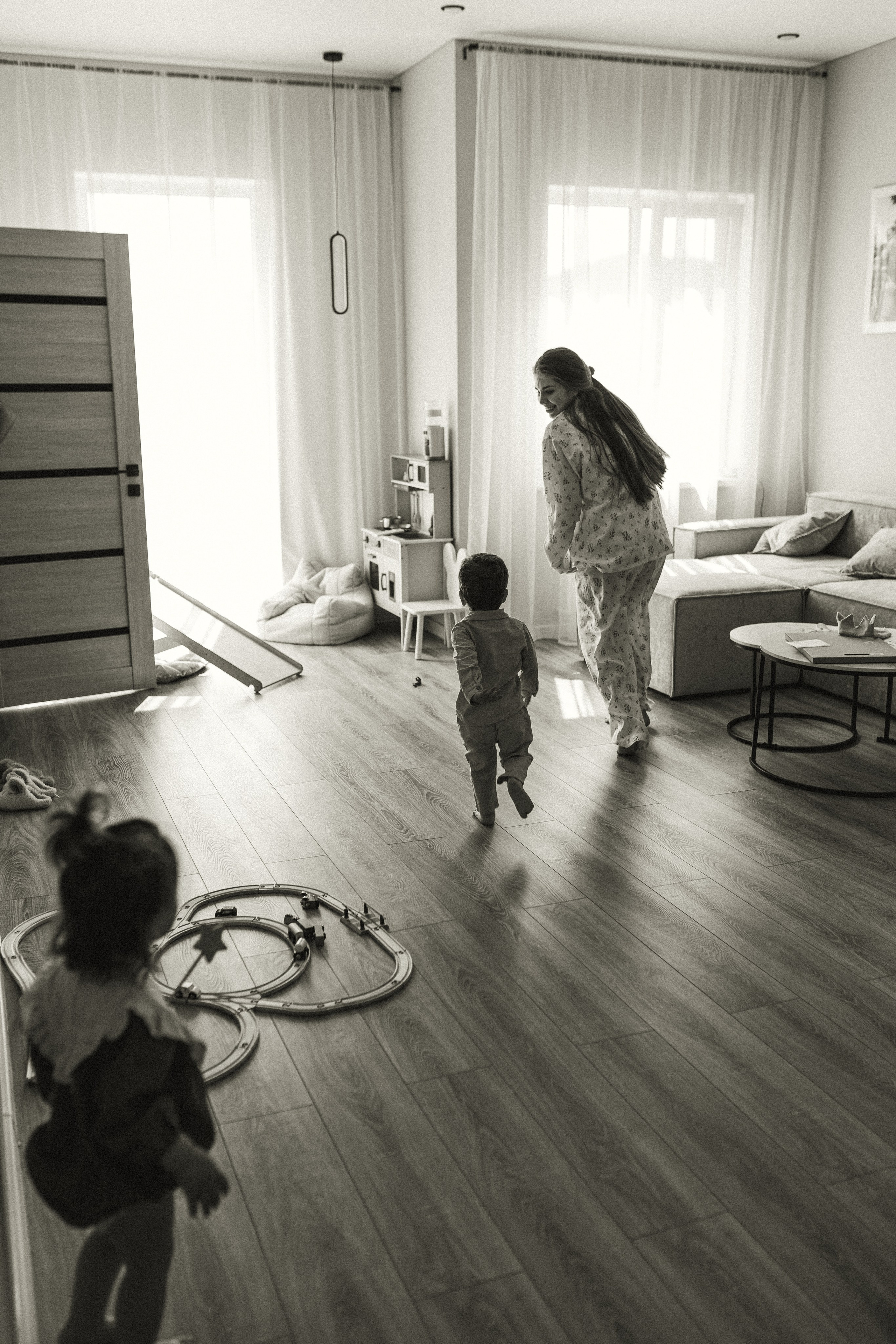 Дом там где мы🤎. Семейный фотограф в Новороссийске и Анапе Александра Яковлева