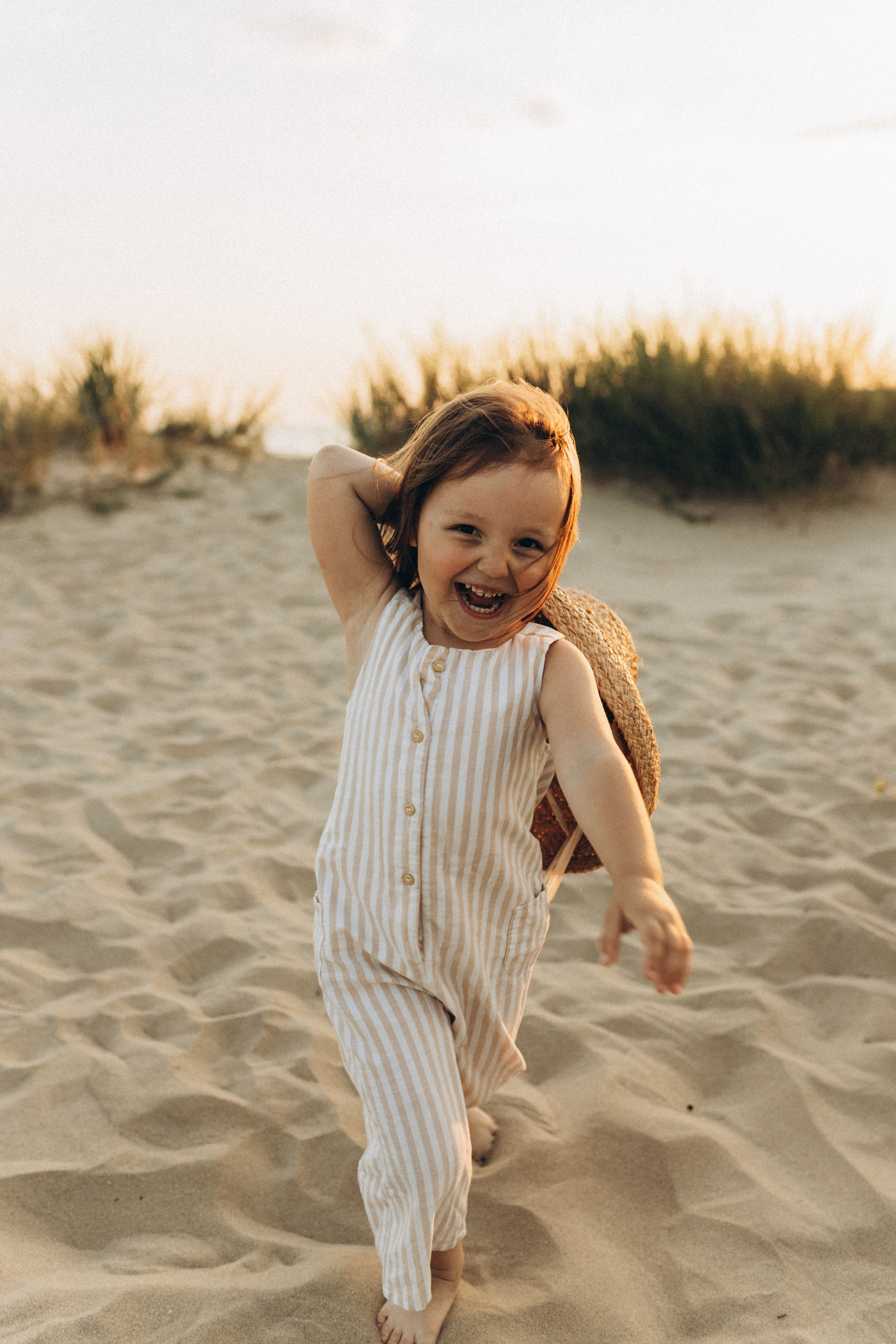 Вера и Варя. Семейный фотограф в Новороссийске и Анапе Александра Яковлева