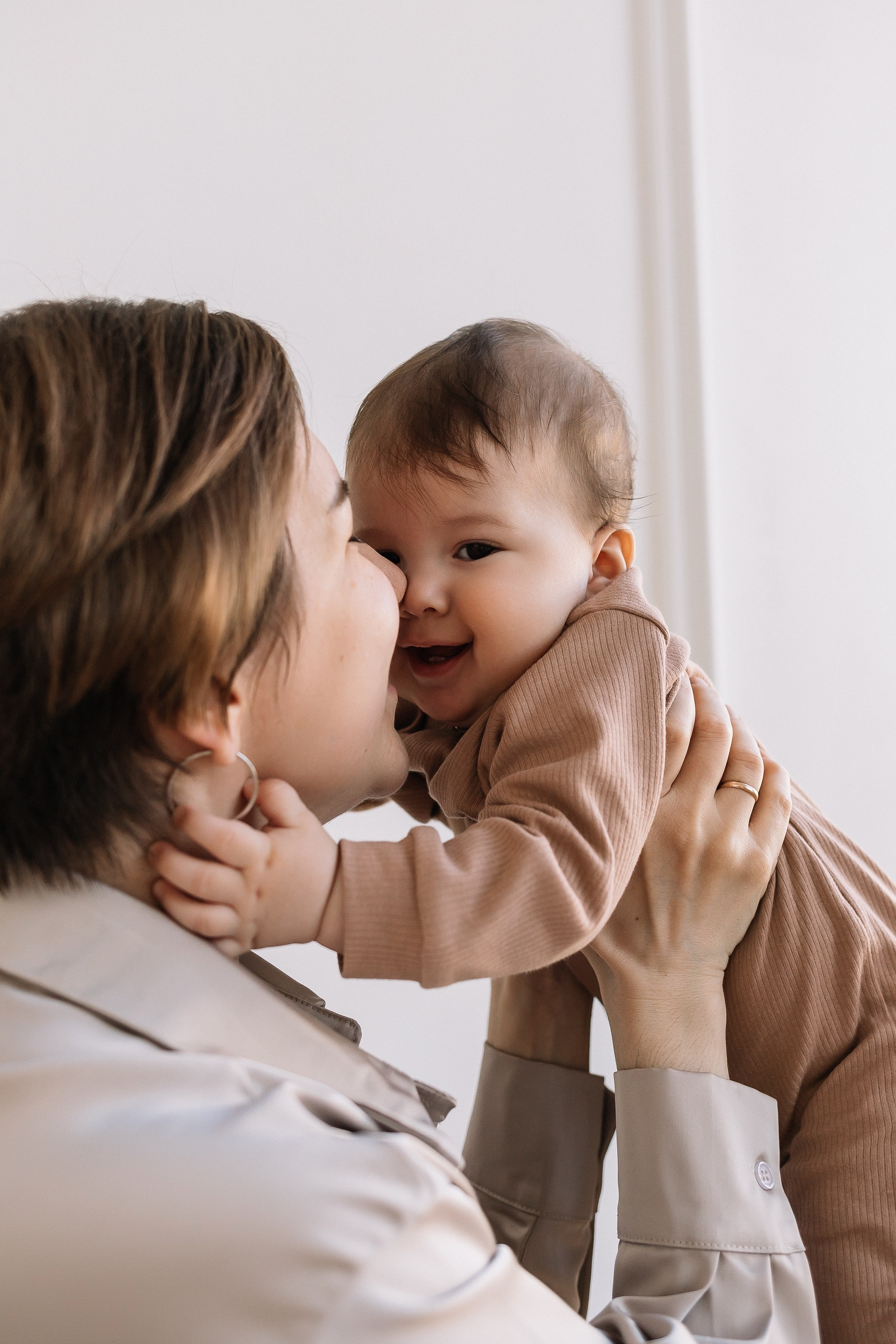 Наташа/Яна/Матвей. Свадебный и семейный фотограф в Екатеринбурге