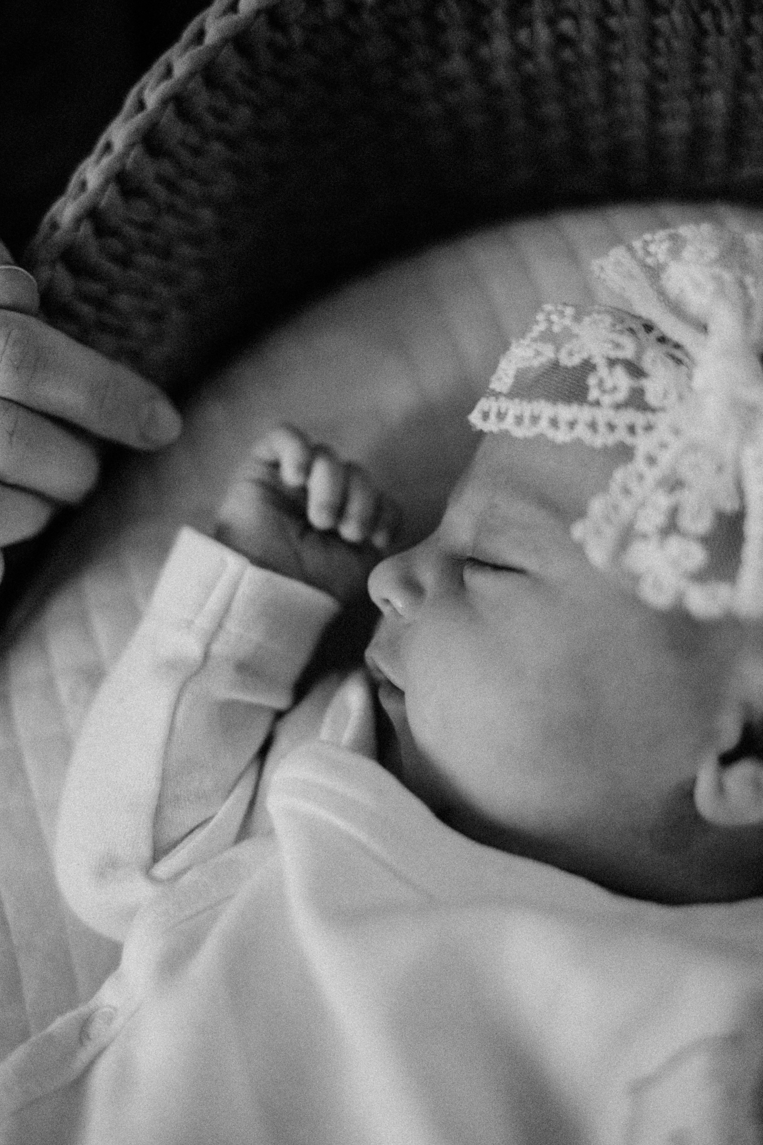 Анастасия/Андрей/Арина/2025. Свадебный и семейный фотограф в Екатеринбурге