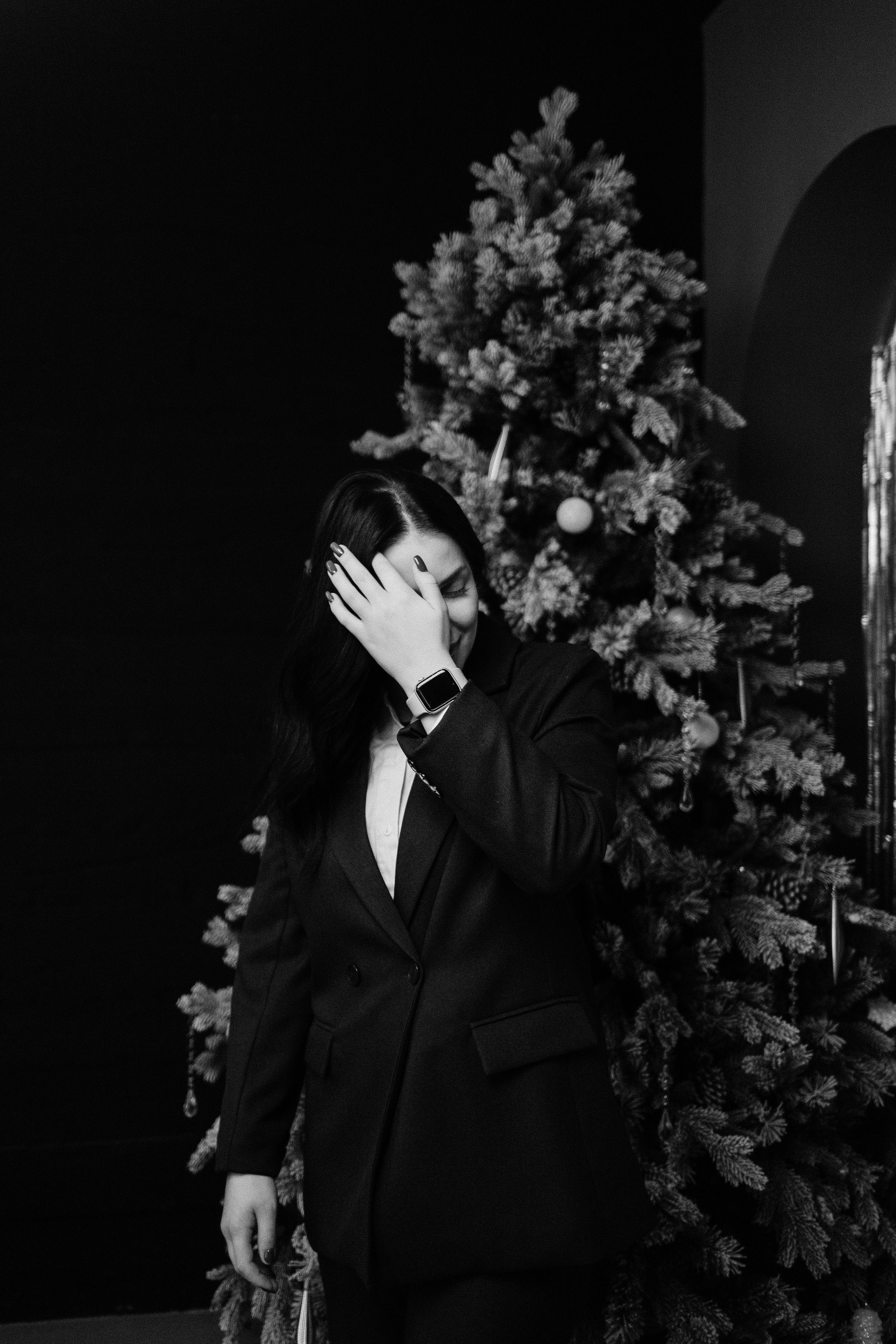 Мария/2025. Свадебный и семейный фотограф в Екатеринбурге