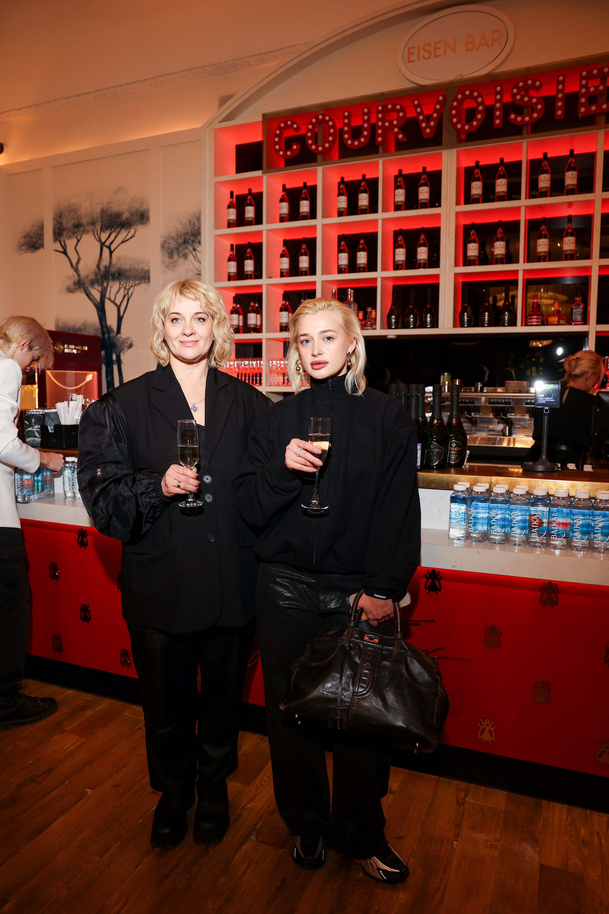 Светская премьера «Молчаливый друг». Свадебный и Event фотограф в Москве Бажина Ирина