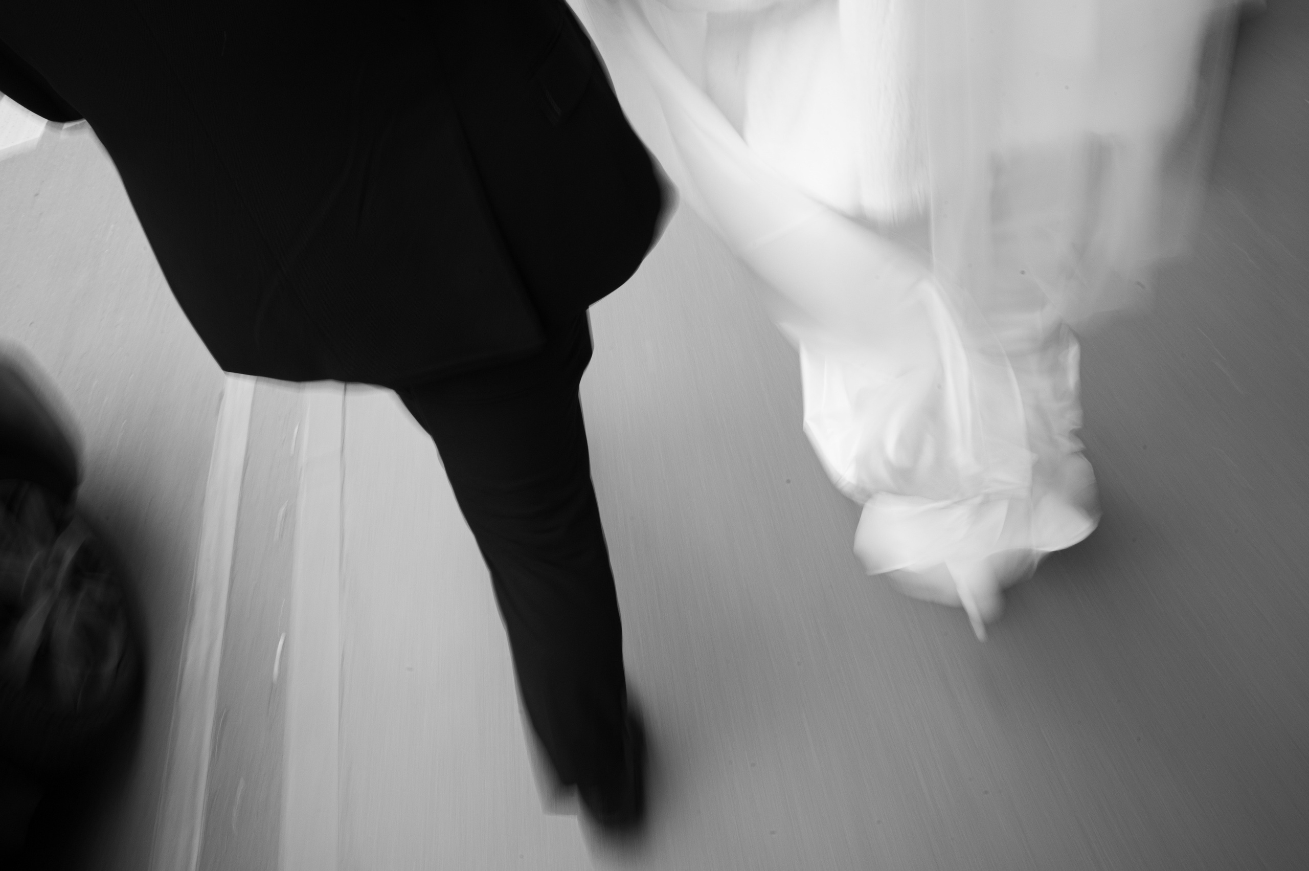 Настя и Слава. Свадебный и портретный фотограф в Москве Жердев Даниил