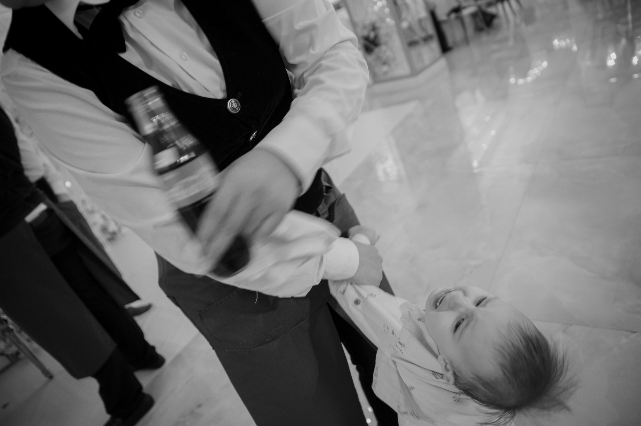 Кристина и Артём. Свадебный и портретный фотограф в Москве Жердев Даниил