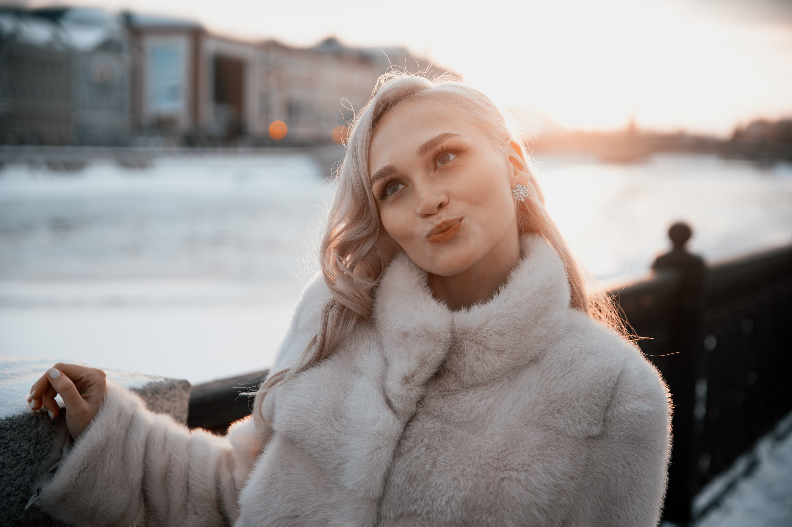 Свадебная фотосессия в Radisson Collection Hotel мск. Свадебный и портретный фотограф в Москве Жердев Даниил