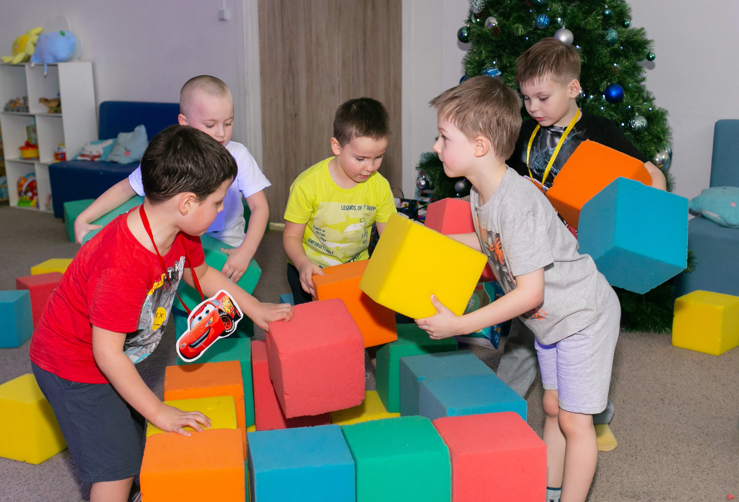 Праздники. Фотограф новорожденных и семейный фотограф НСО г. Бердск Марина Львова