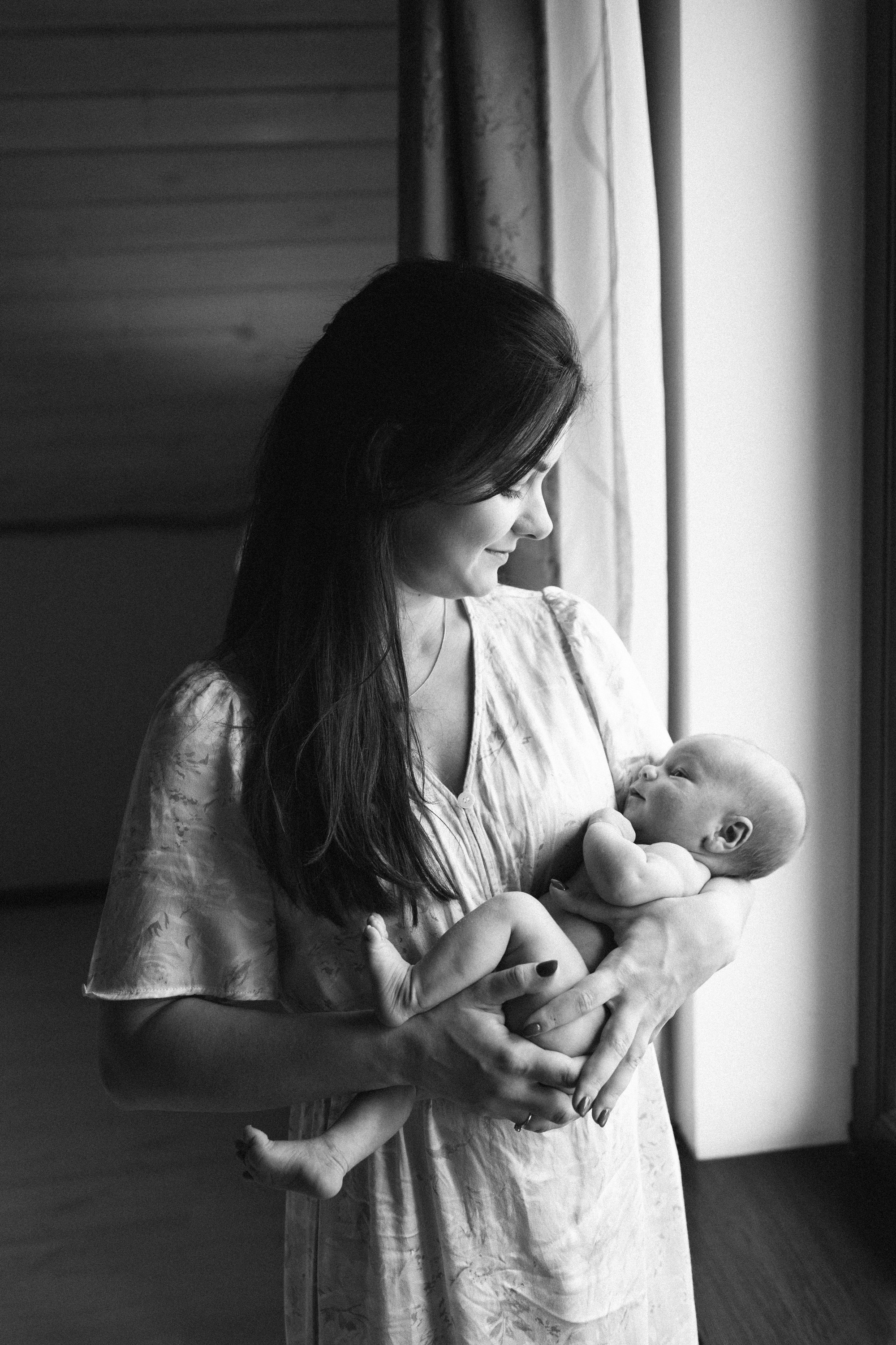 Алеся и семья. Свадебный и семейный фотограф в Смоленске Галина Егорова