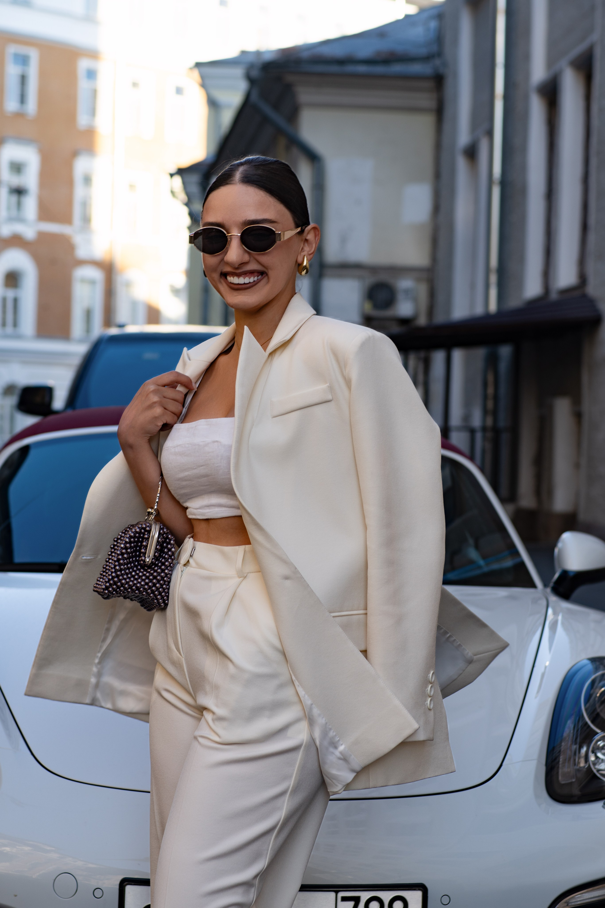 Арпи. Ваш фотограф