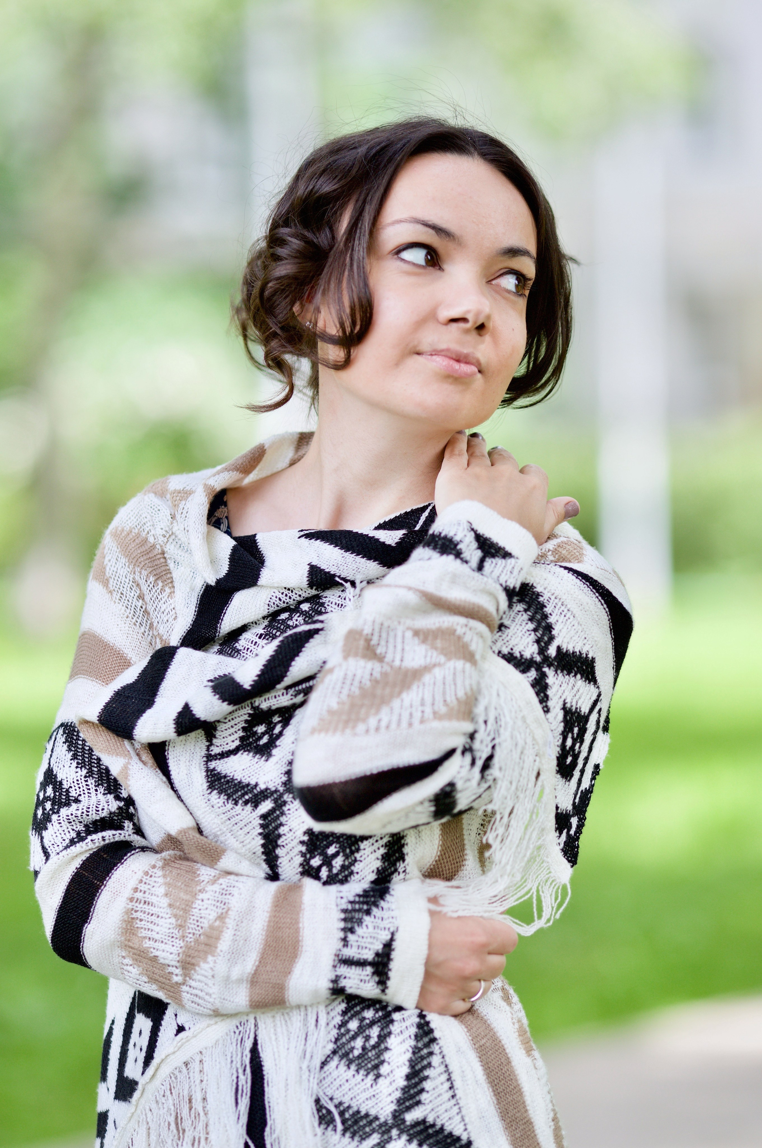 Екатерина. Школьные выпускные альбомы в Москве Марина Николаева