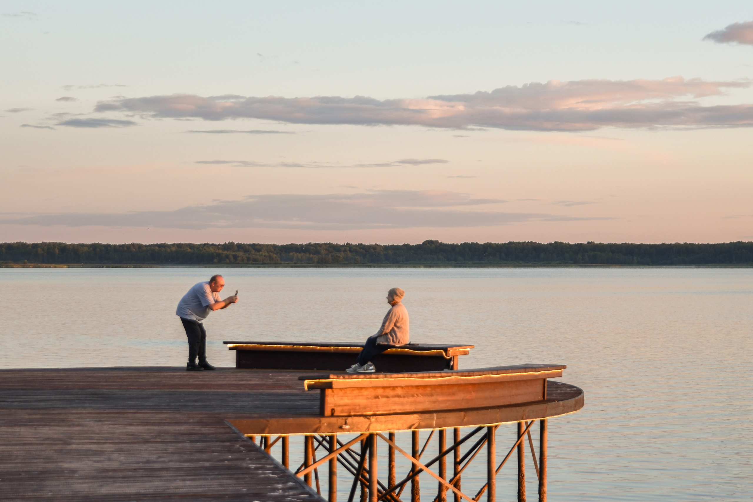 Стрит фото Москва. Фотограф Лобанов Антон, г. Москва