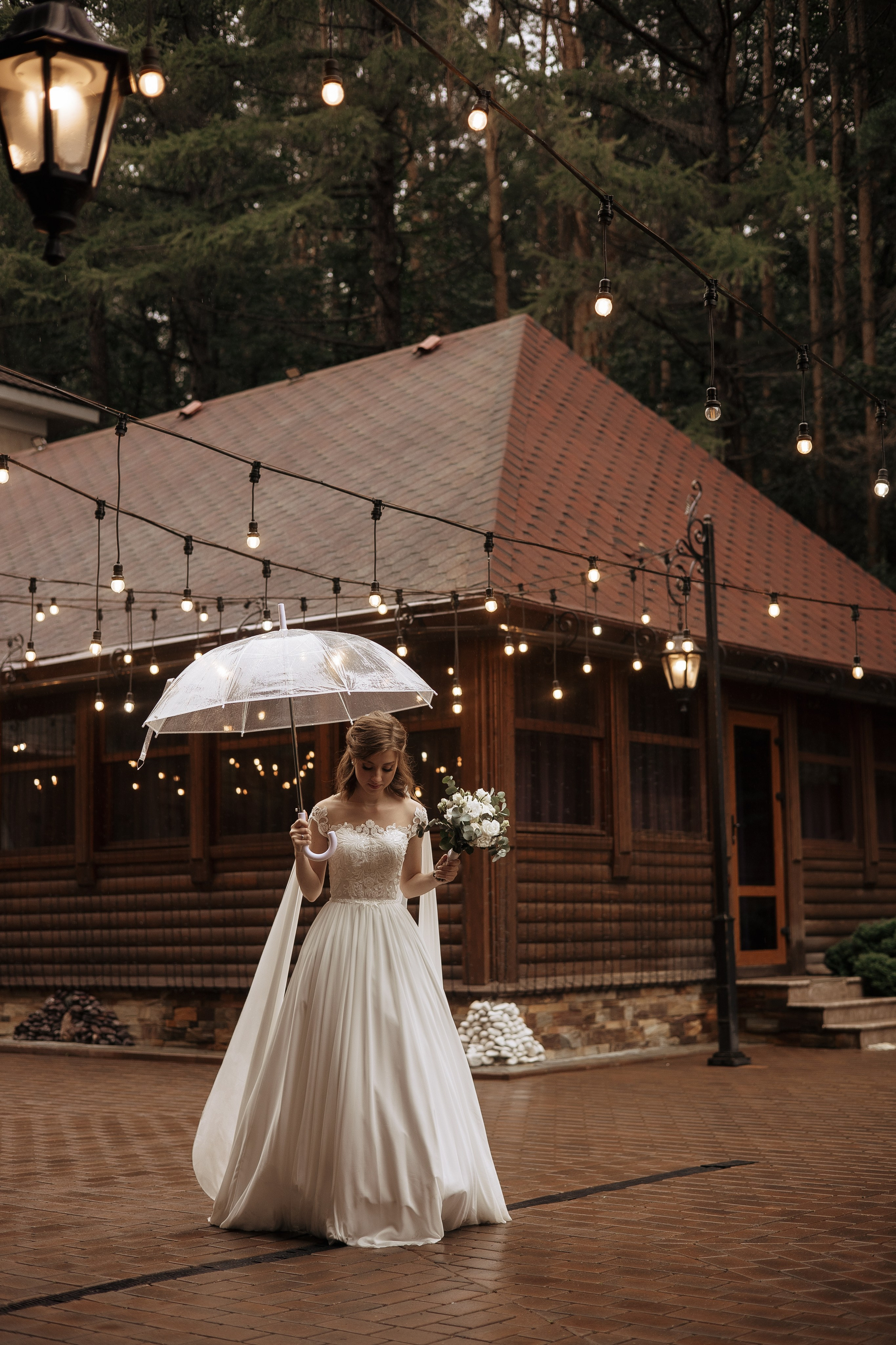 Ирик и Арина. Свадебный и семейный фотограф в городах Уфа и Стерлитамак