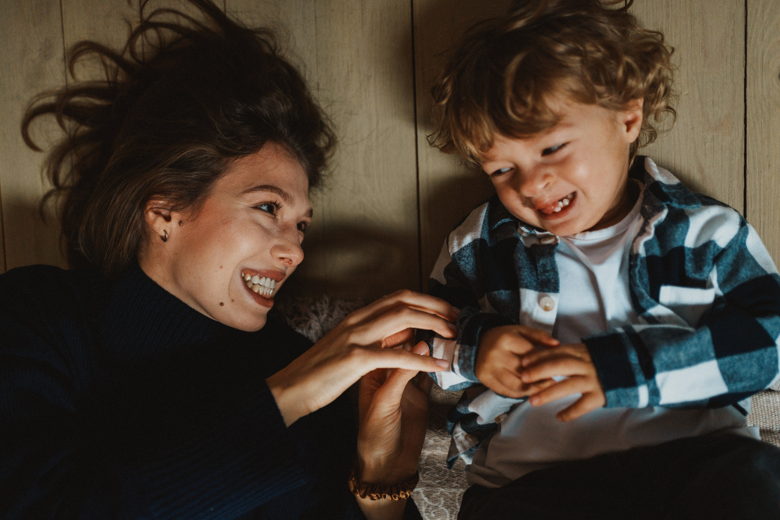 Льву 2 года. Семейный и детский фотограф и видеограф в Москве, Серпухове и Тарусе Валерия Сорокина