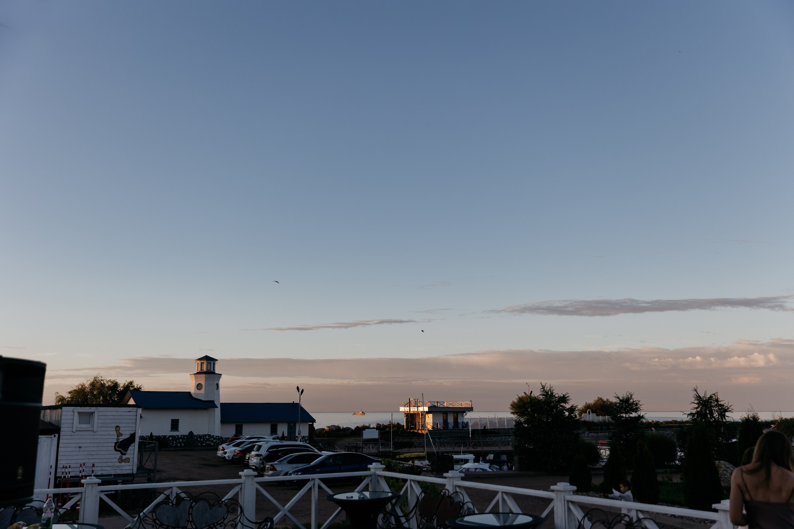 Опустела без тебя Земля. Свадебный фотограф в Санкт-Петербурге