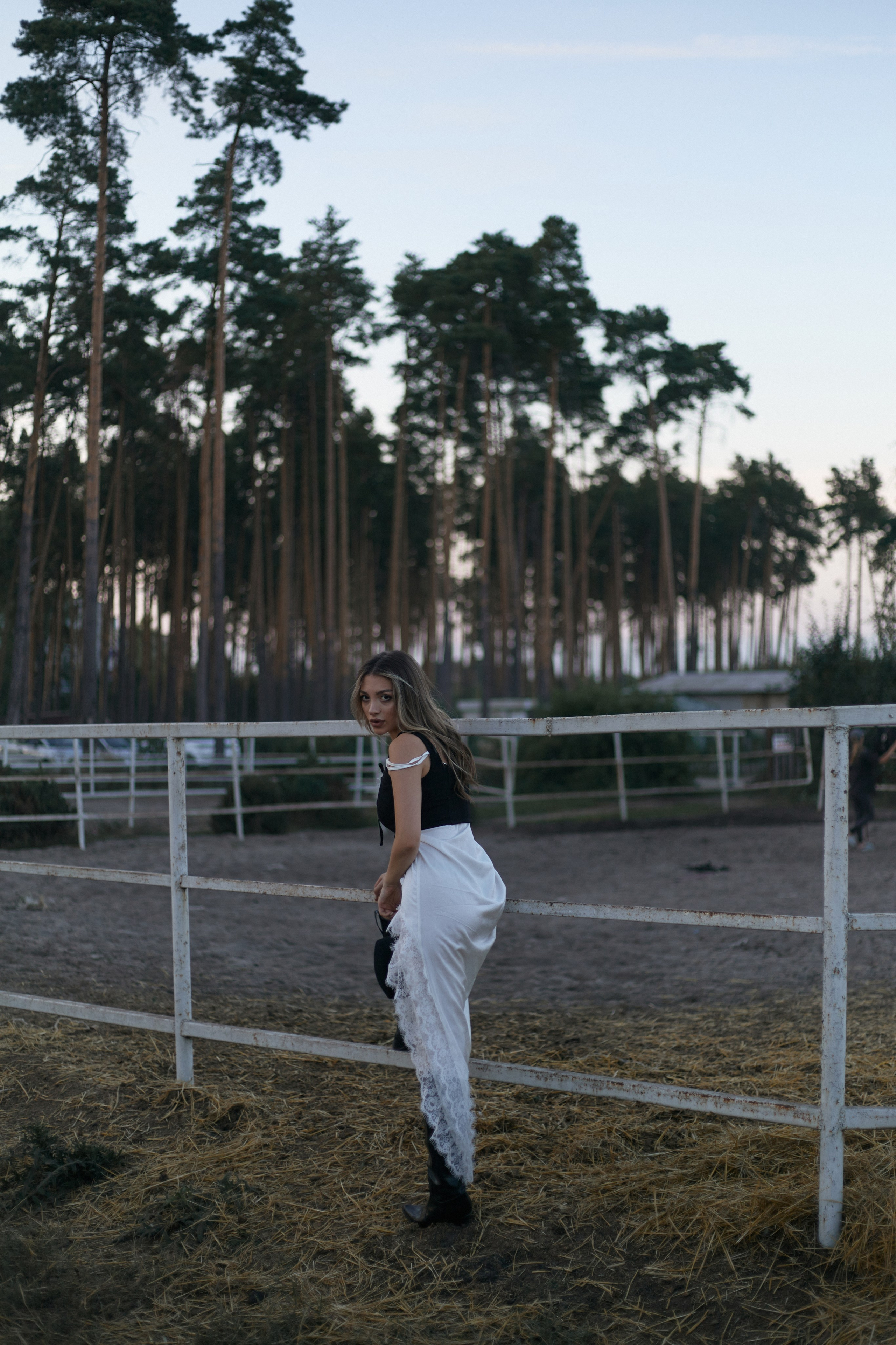 Роза. Фотограф в Липецке, Воронеже и Москве