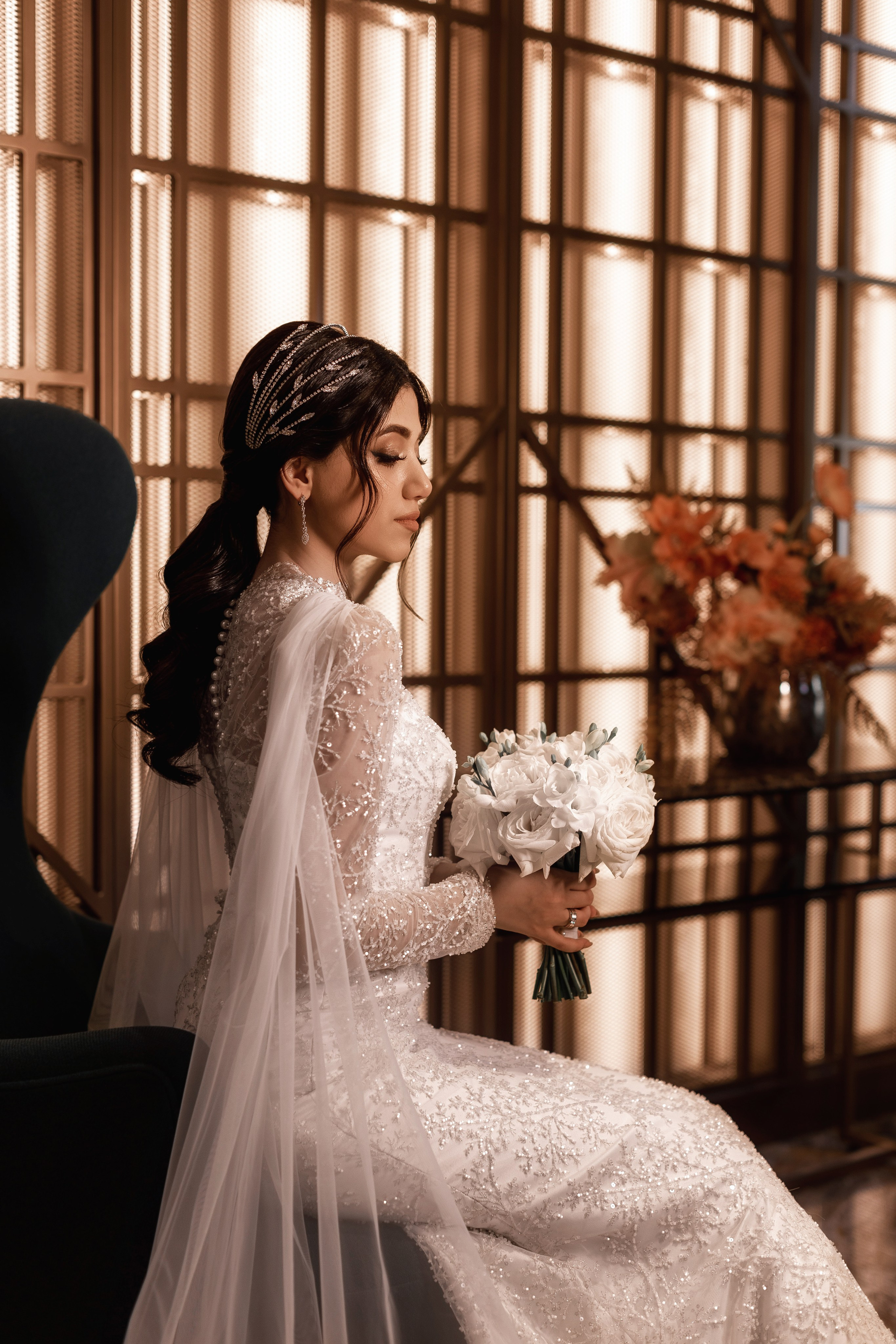 Гюнель Руслан 9 октября 2022. Фотограф в Калининграде свадебная фотография, репортажная, фотосессии