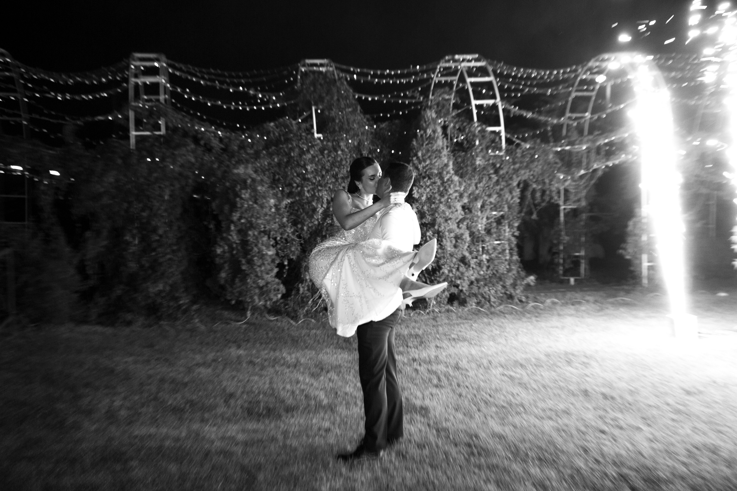 Павел и Анна. Фотограф в Волгограде и Москве | Анастасия Лаврова