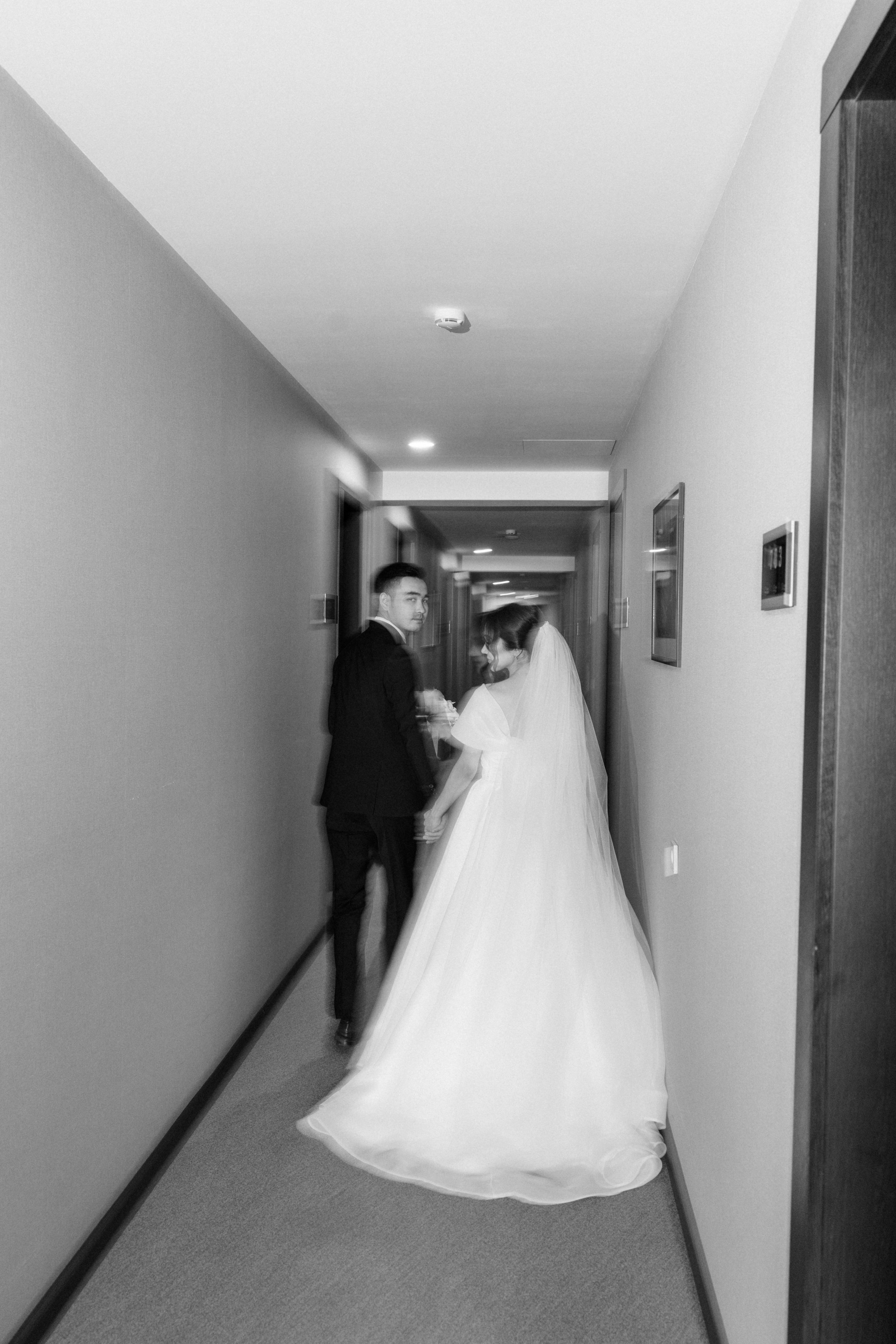 Sabyrzhan & Aitolqyn. Galam media